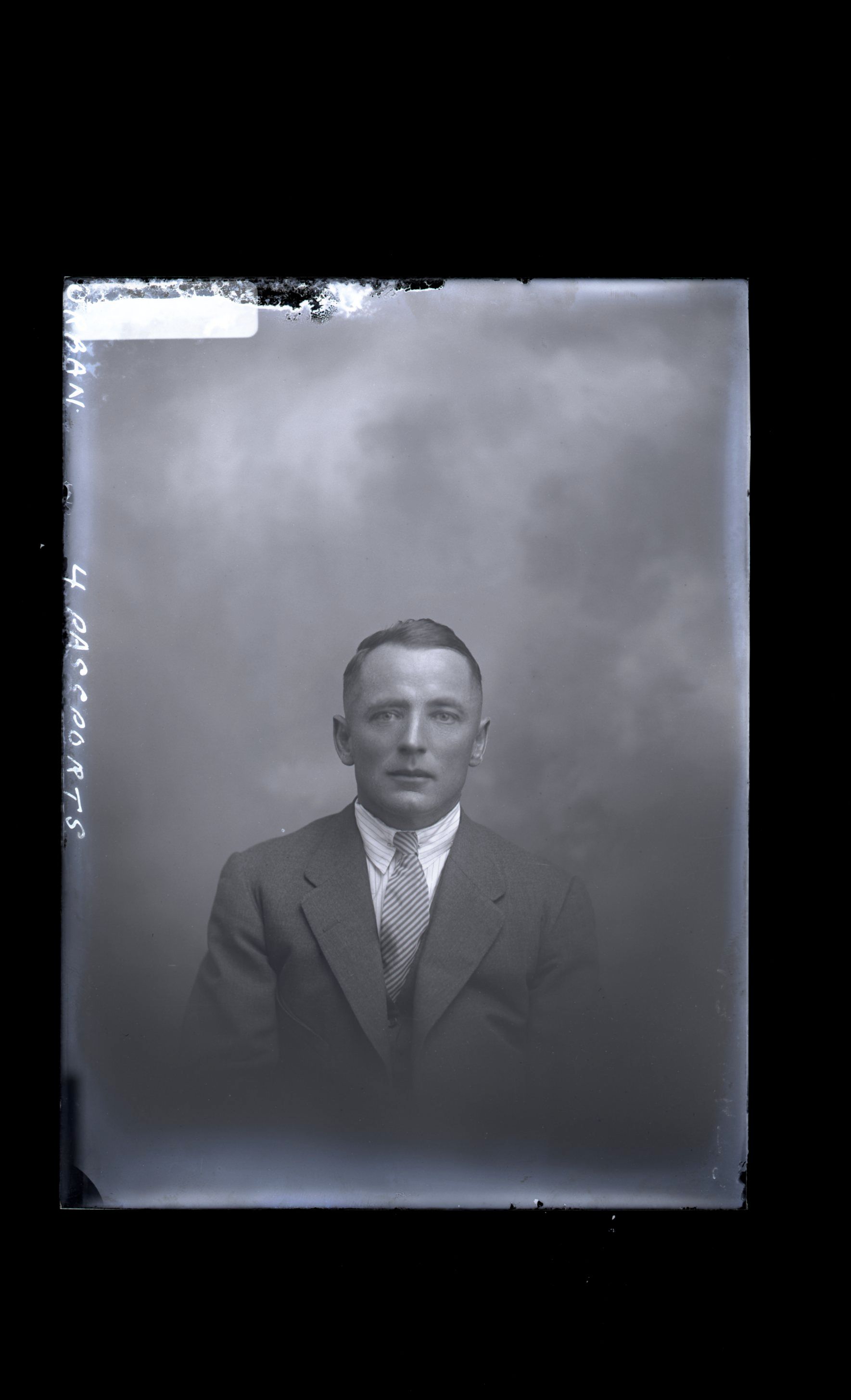 Male - Urban
