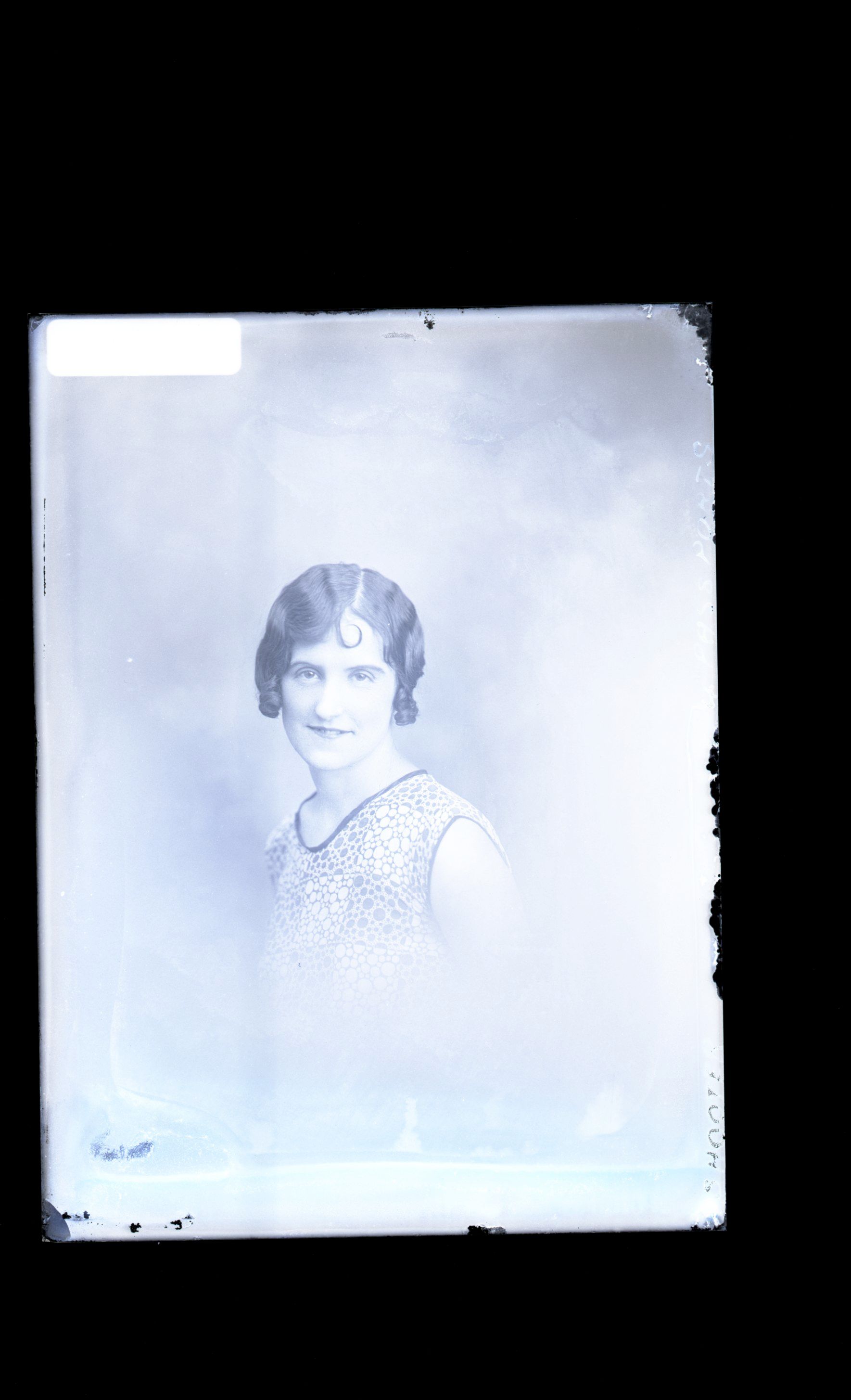 Woman - Shooter