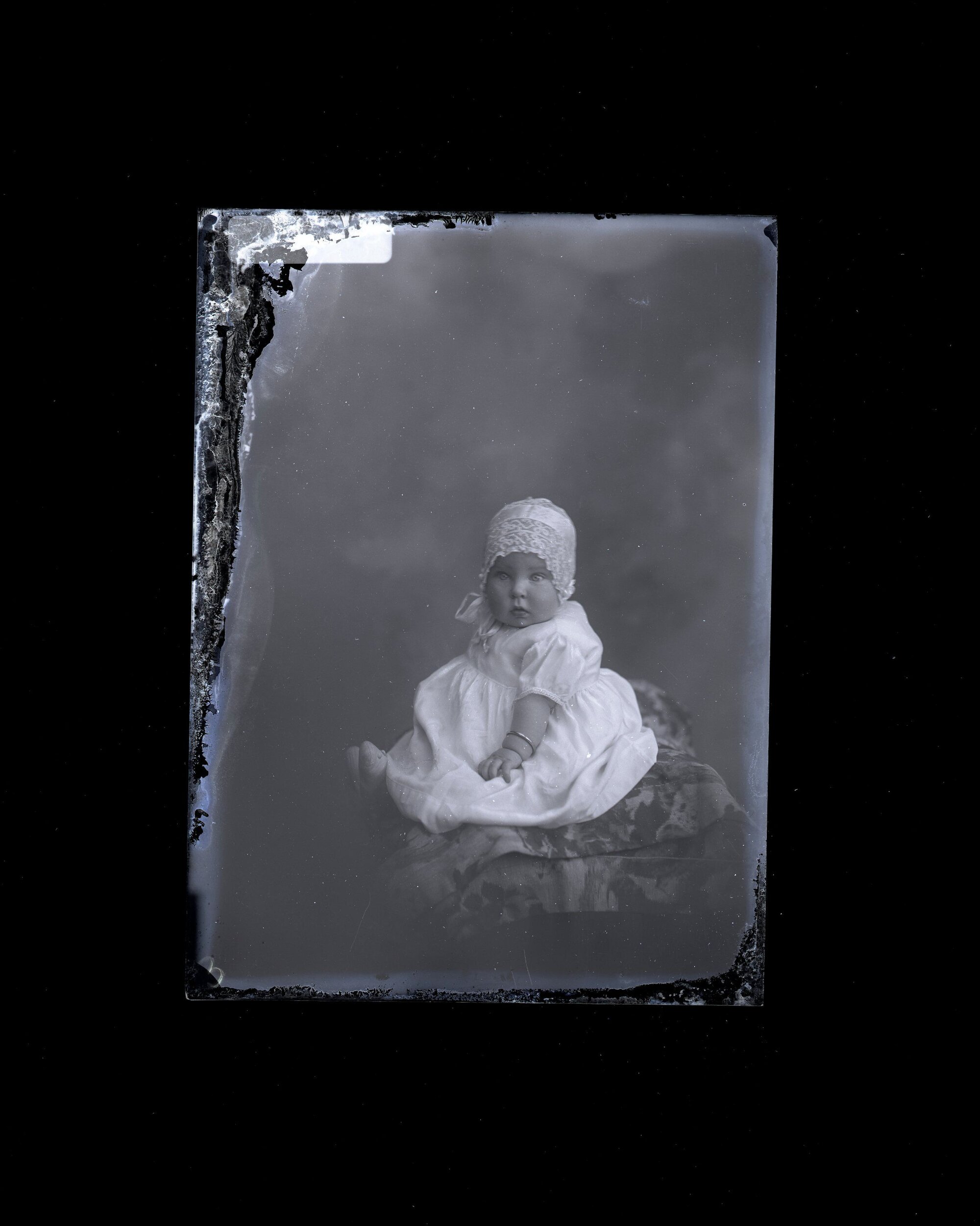 Infant - No Name
