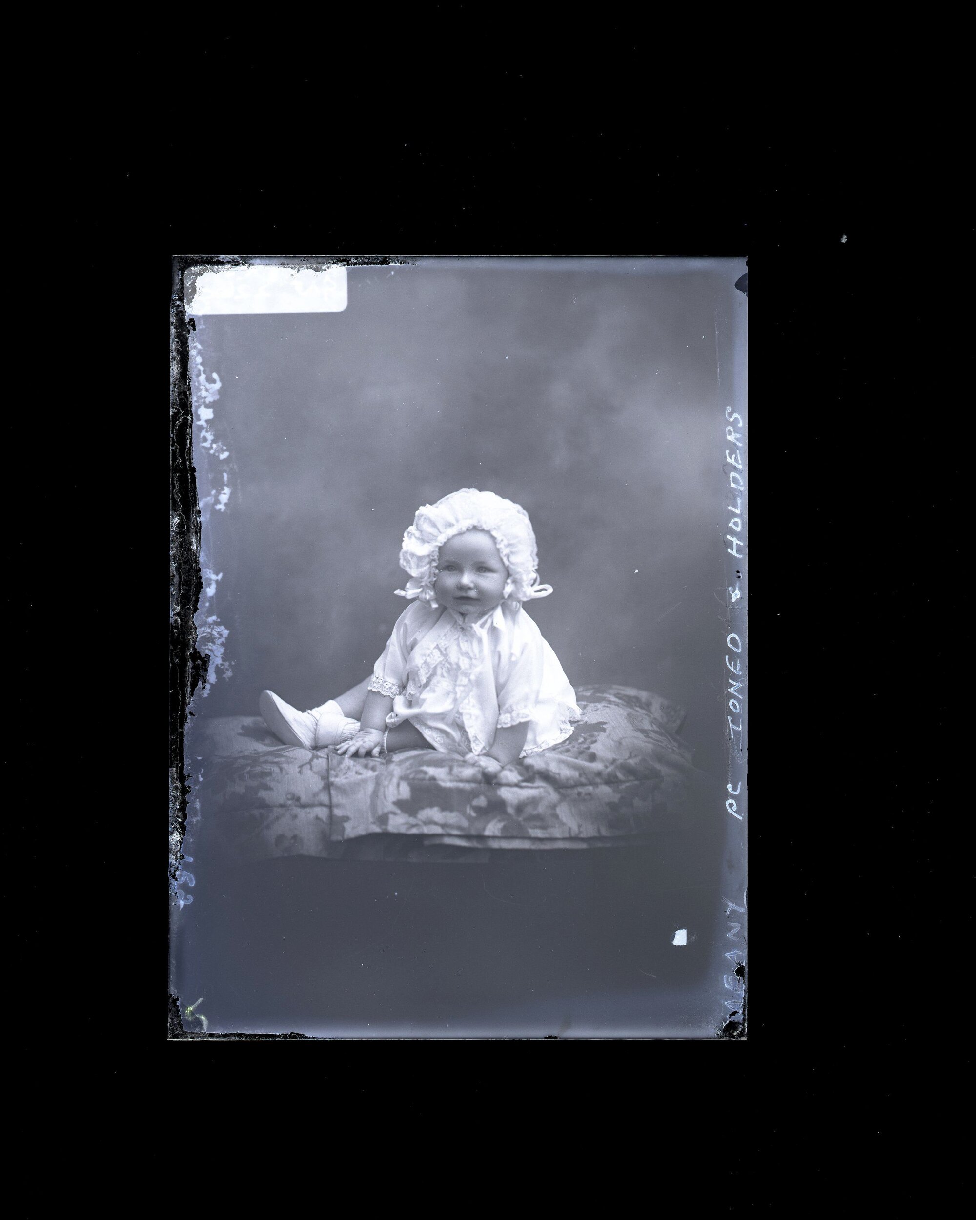 Child - Meany