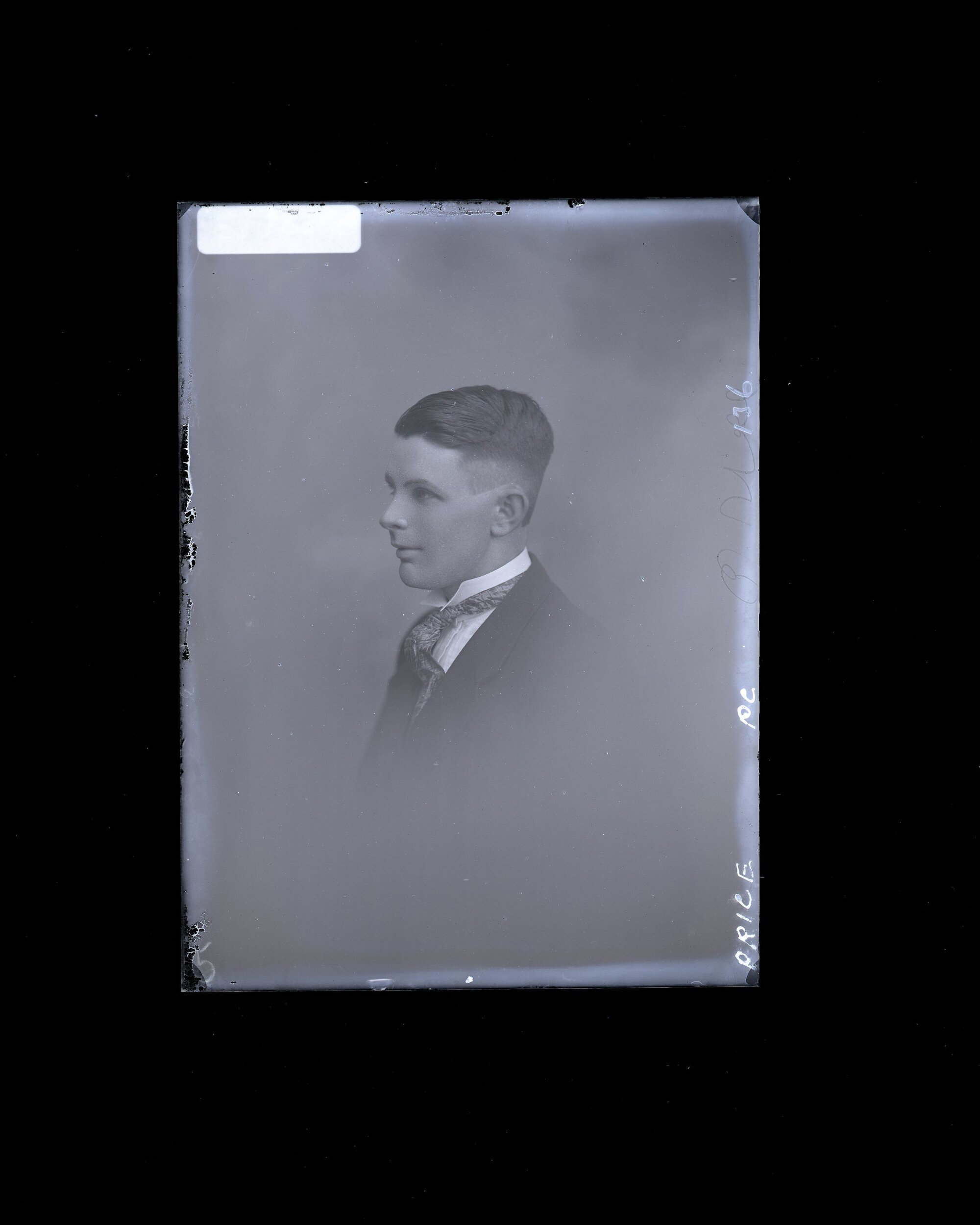 Male - Price