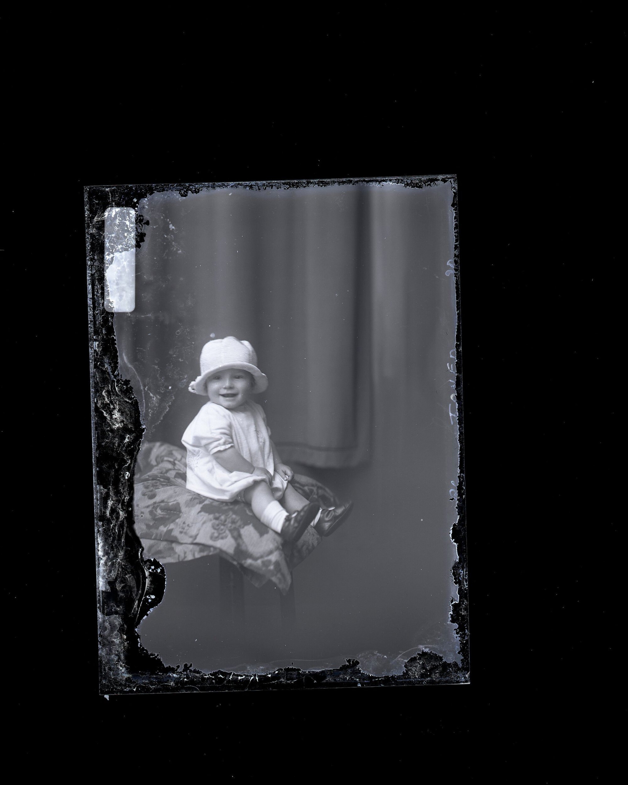 Child