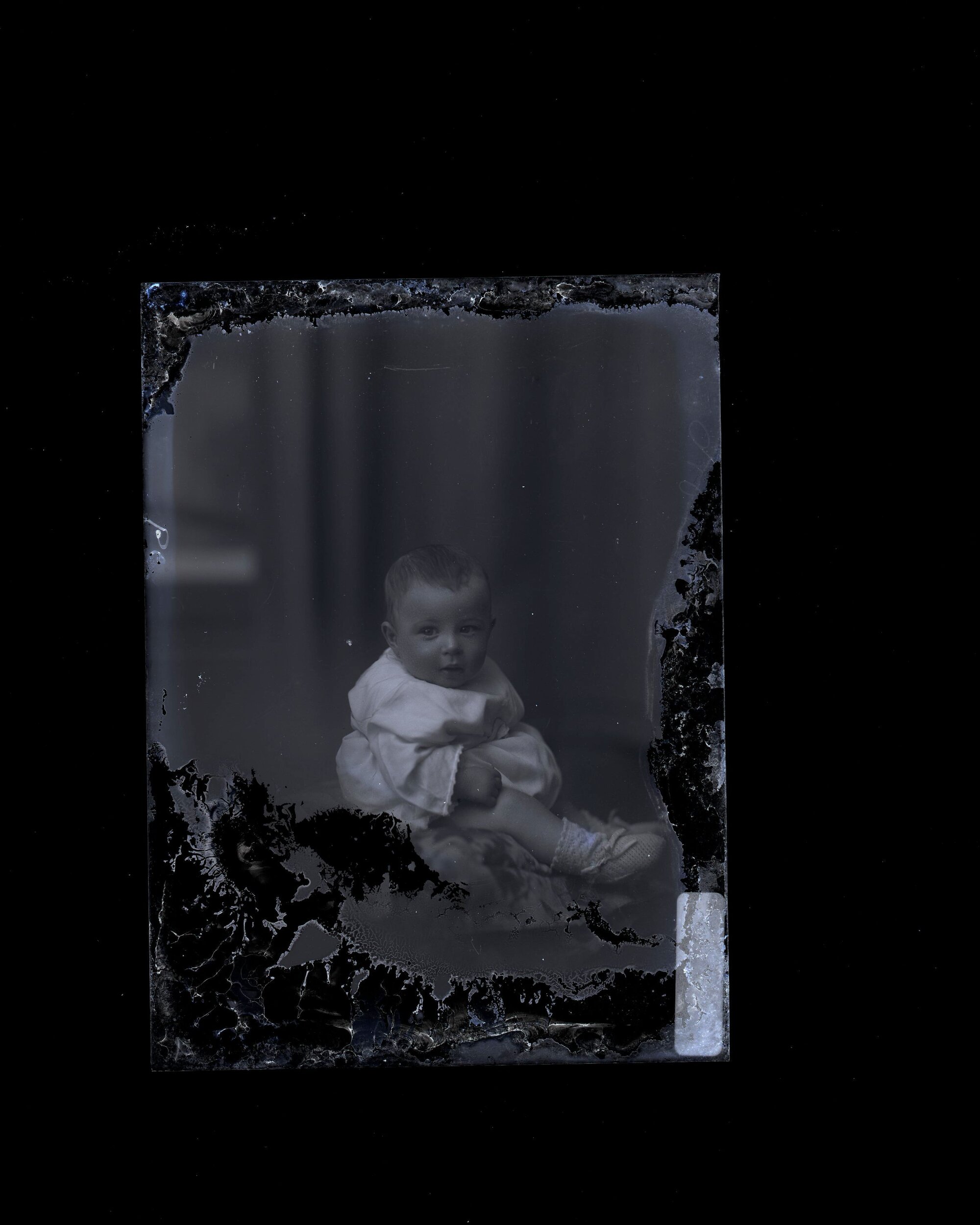 Infant