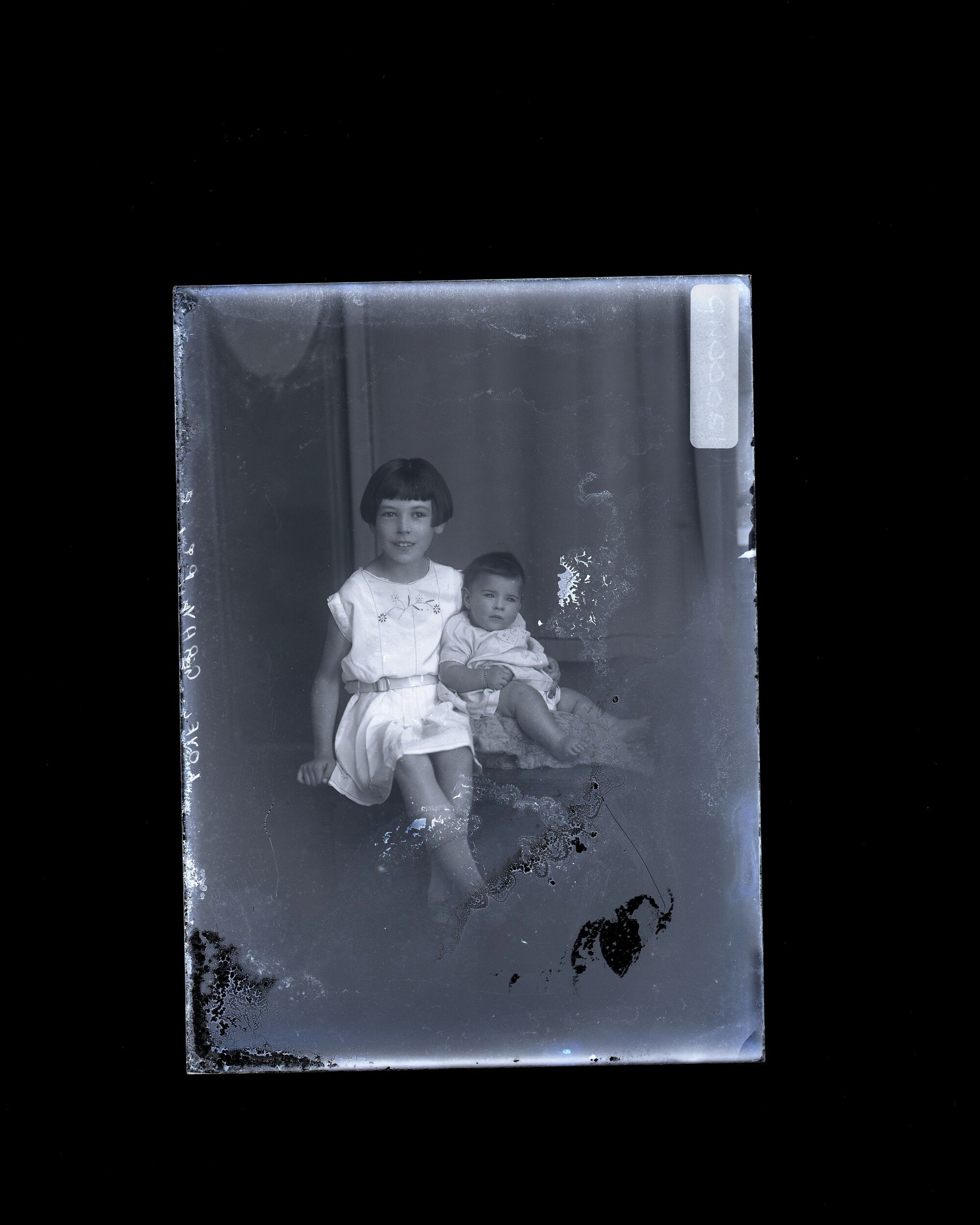 Children - Lovel