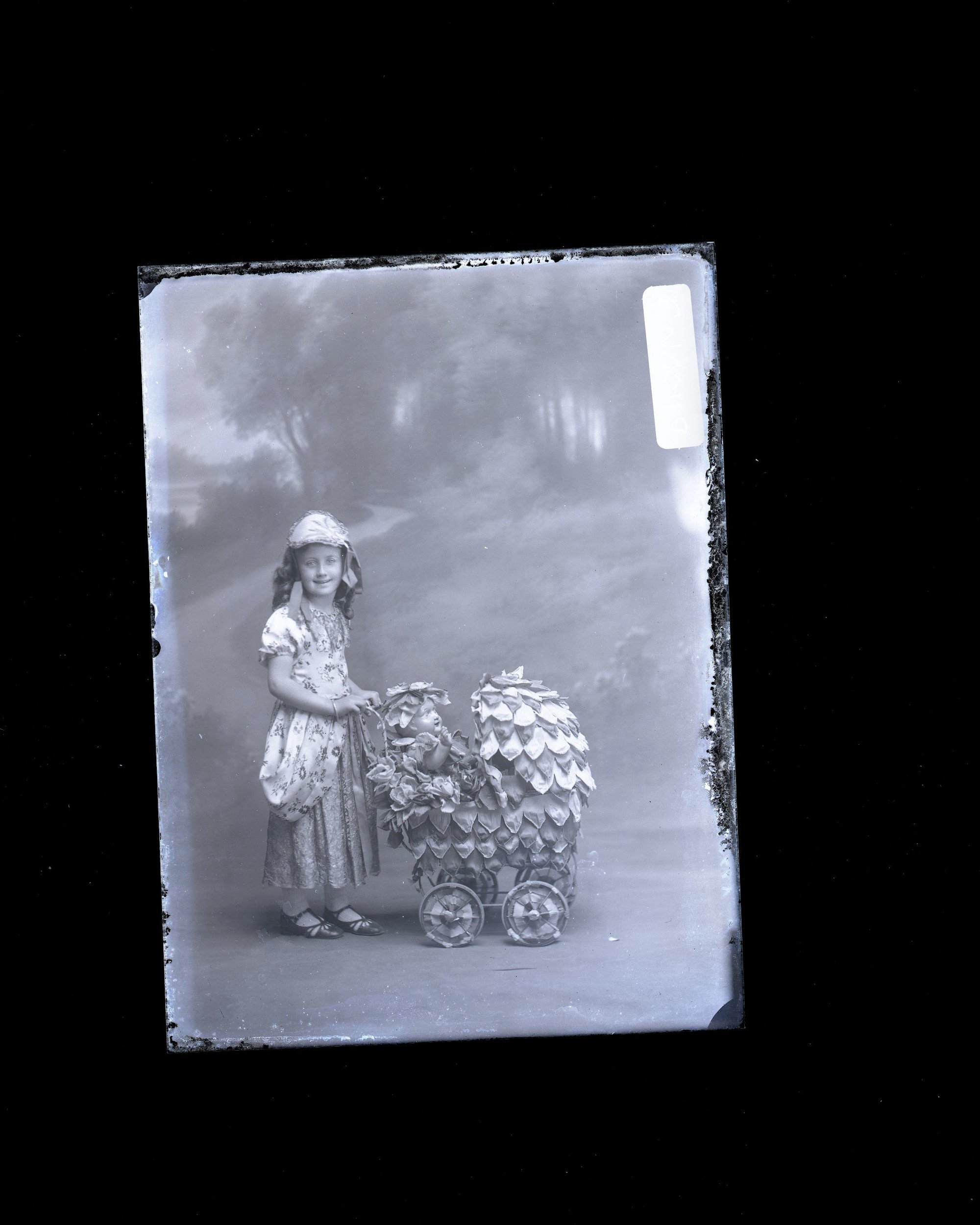 Child