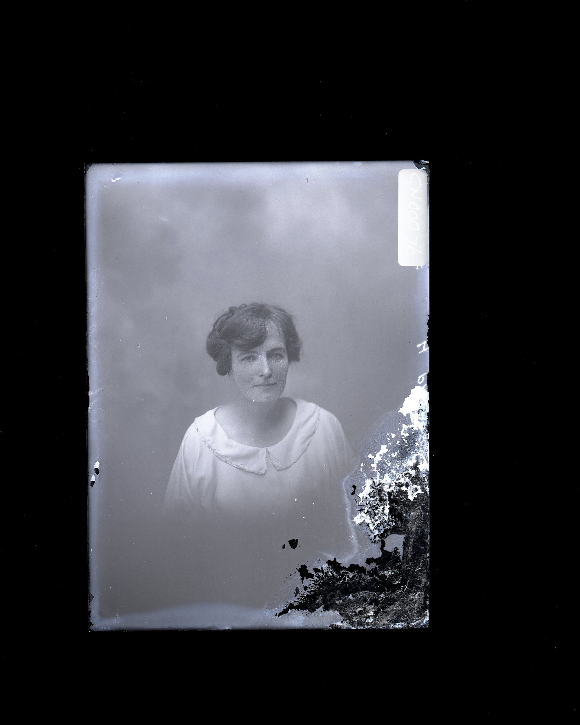 Female - Newliff