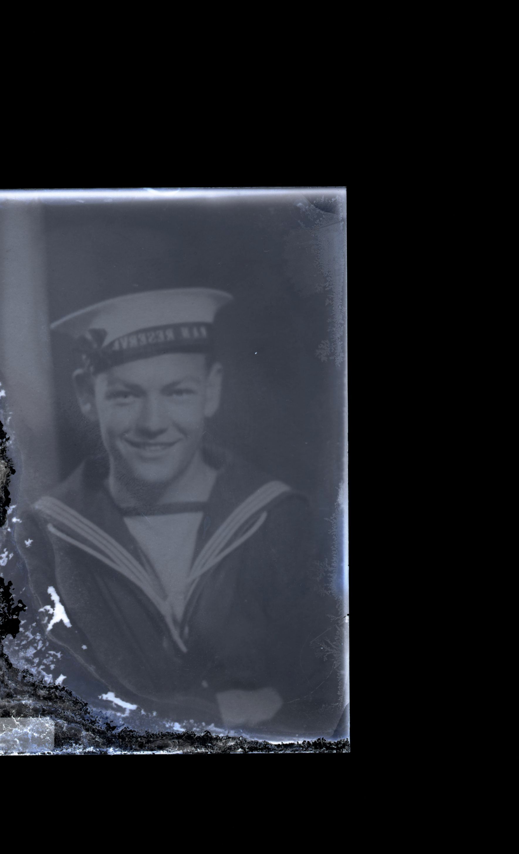Sailor