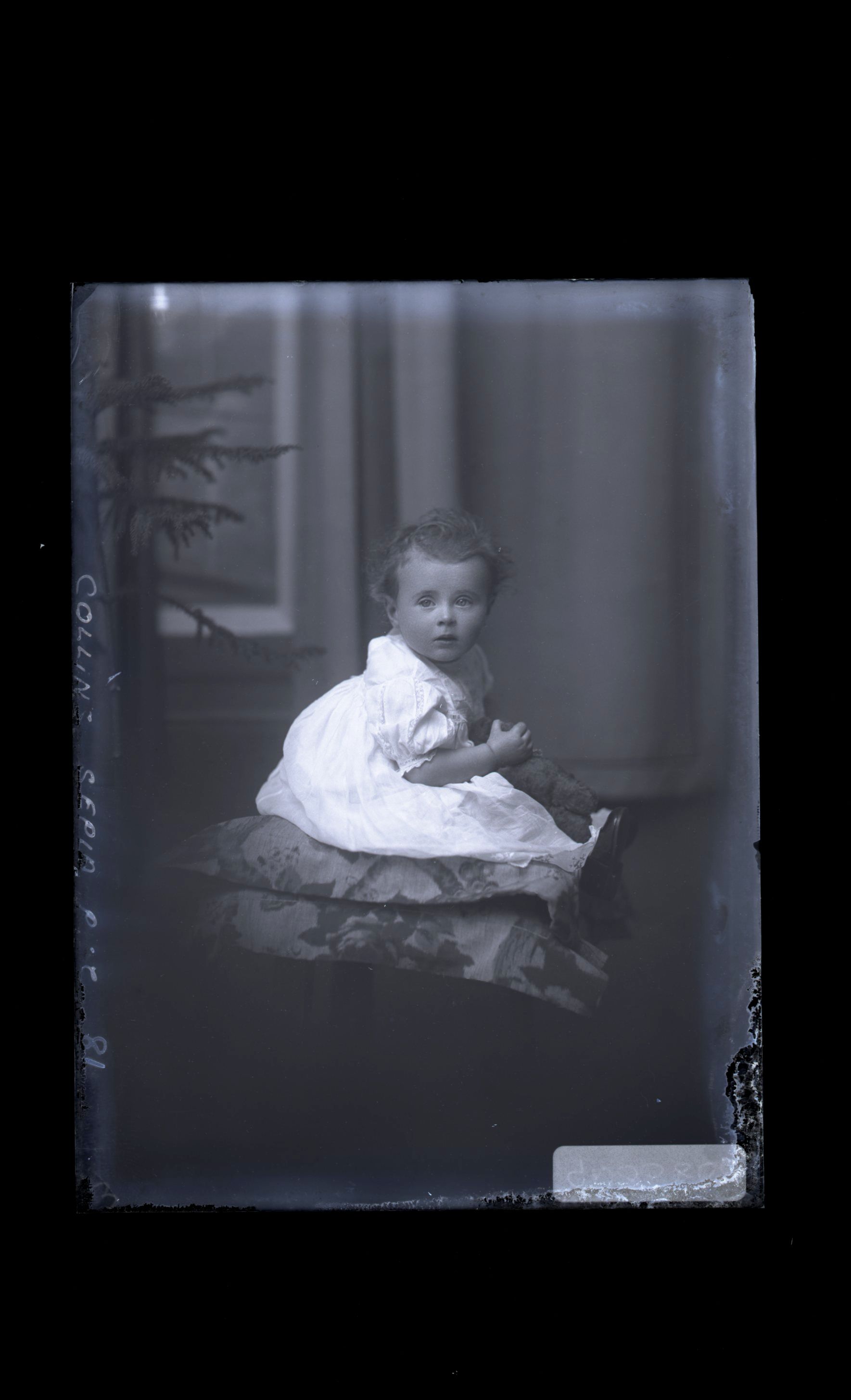 Child - Collins