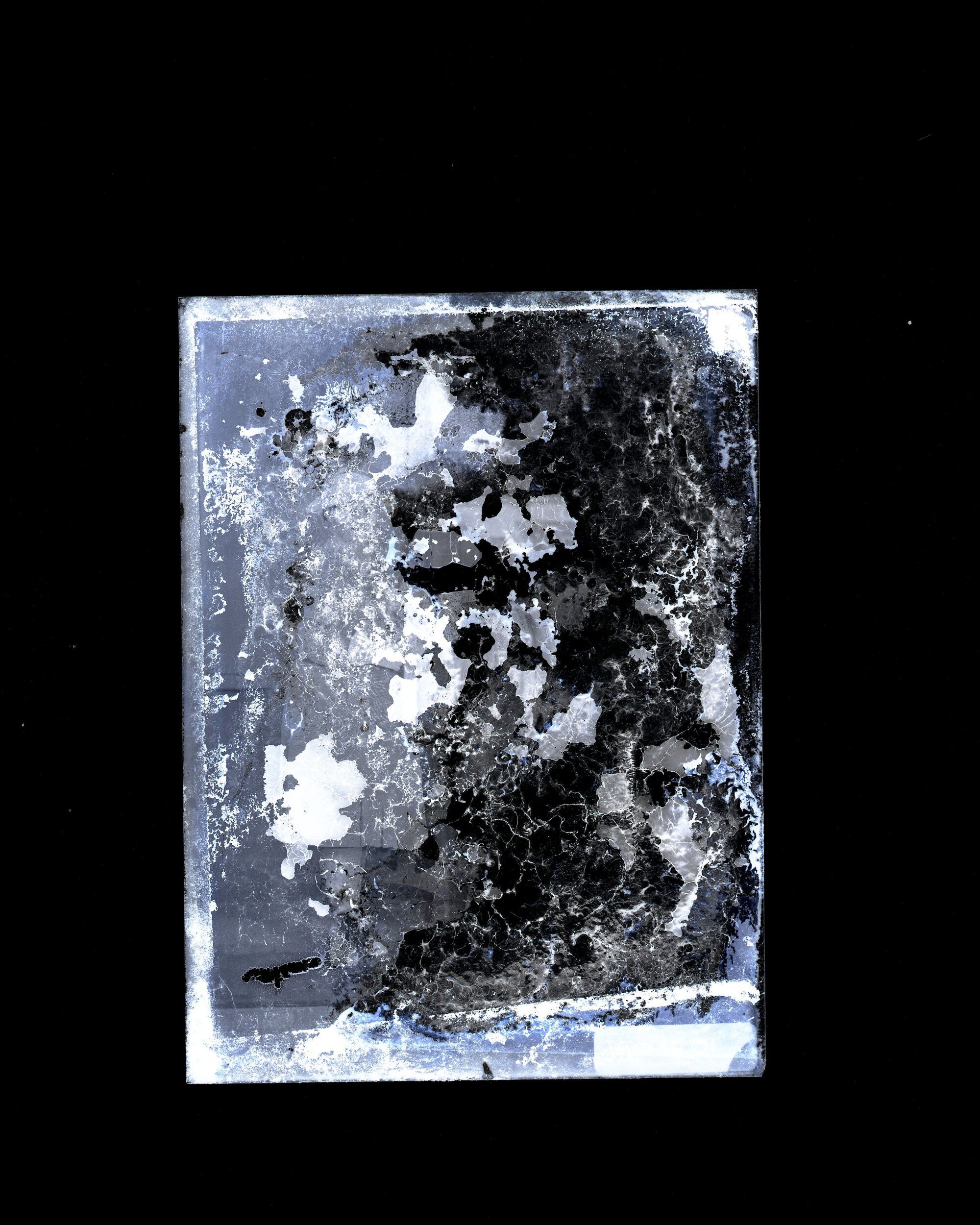 Illegible
