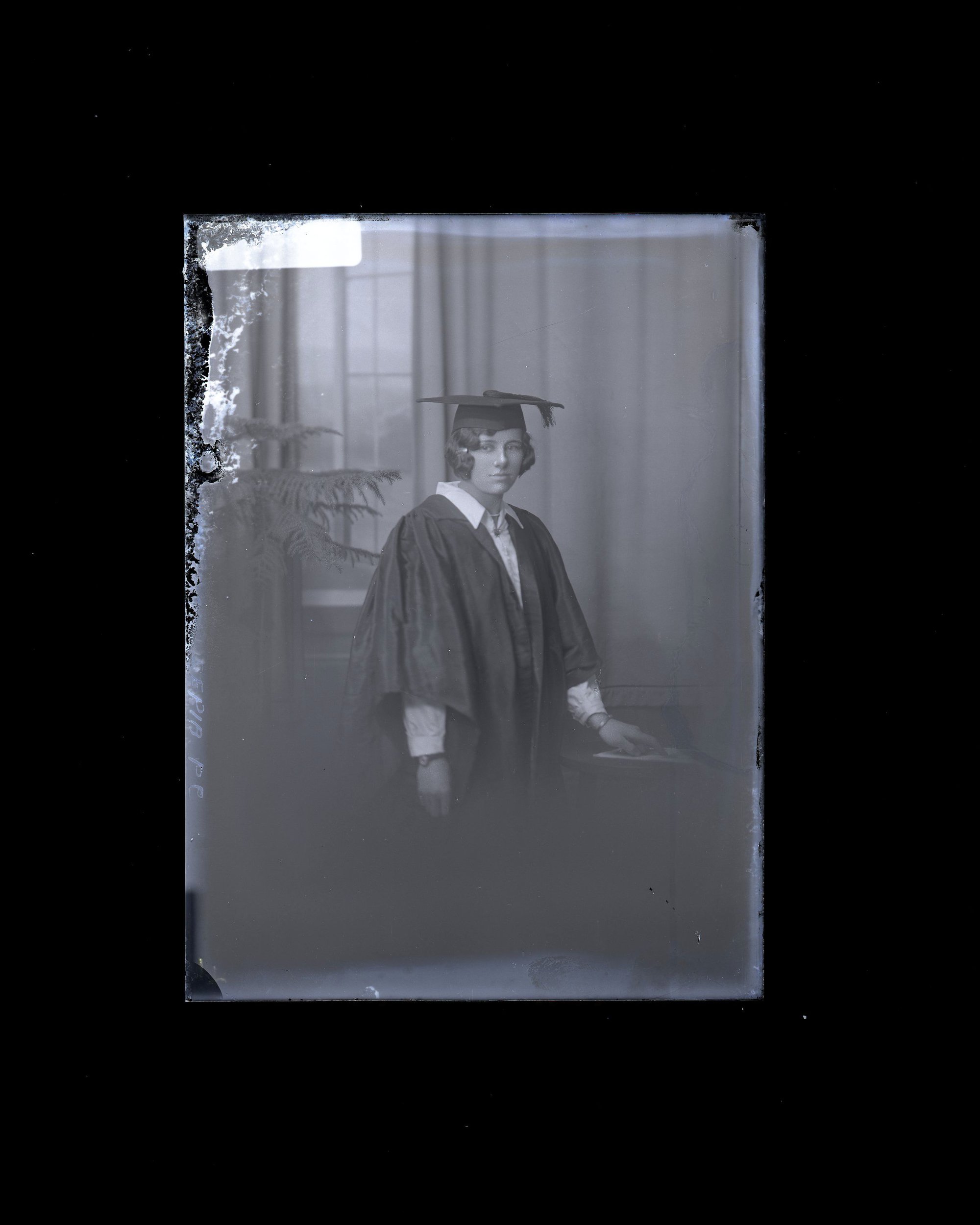 Woman - Osterstock