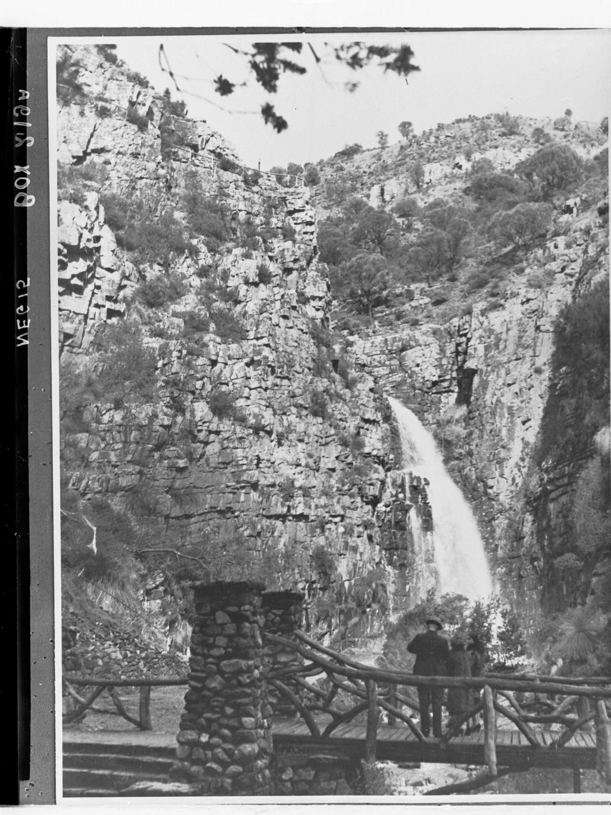 Morialta
