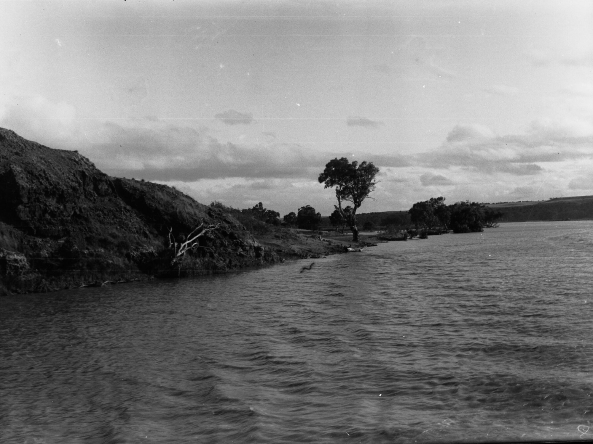 River Murray