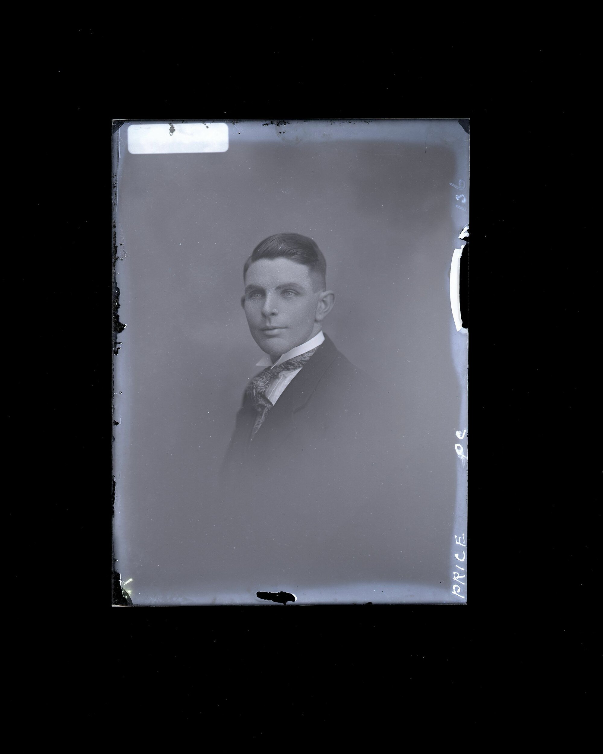 Male - Price