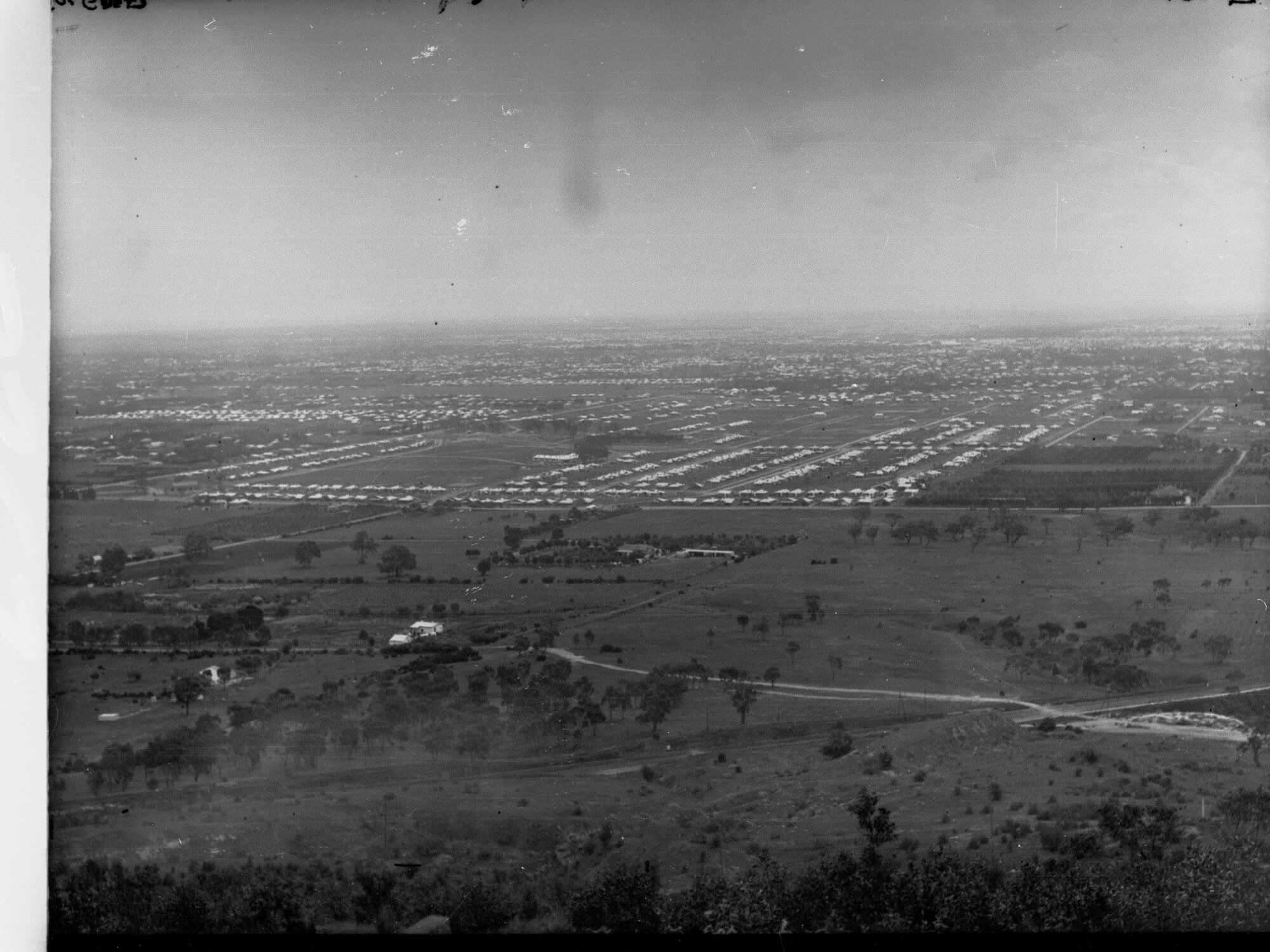 Colonel Light Gardens