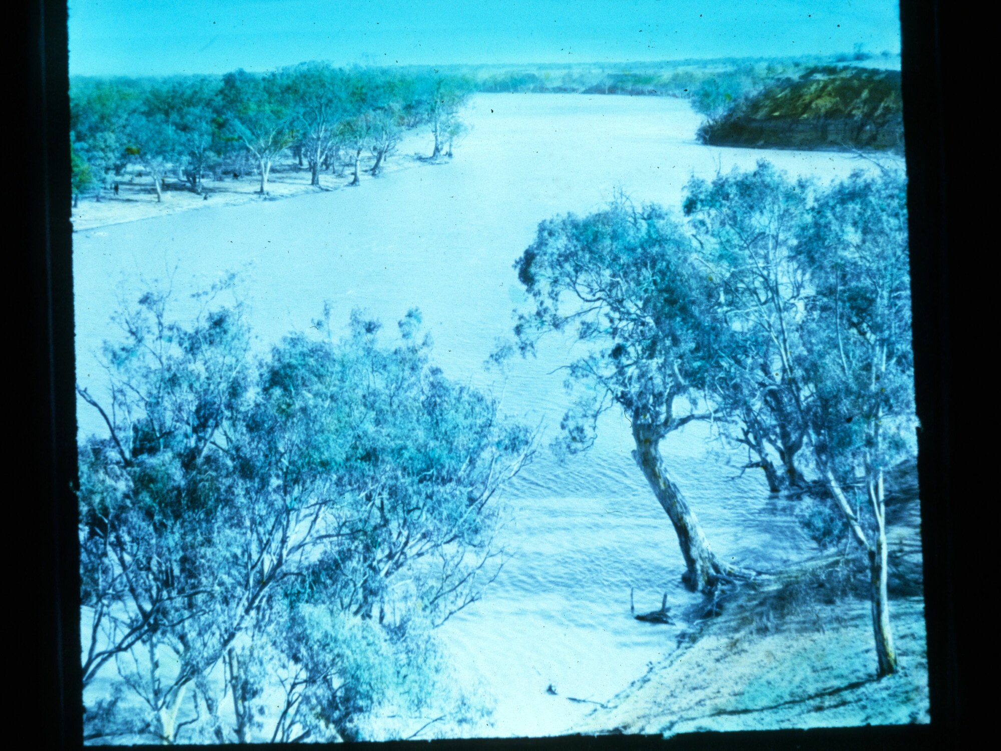 Murray River