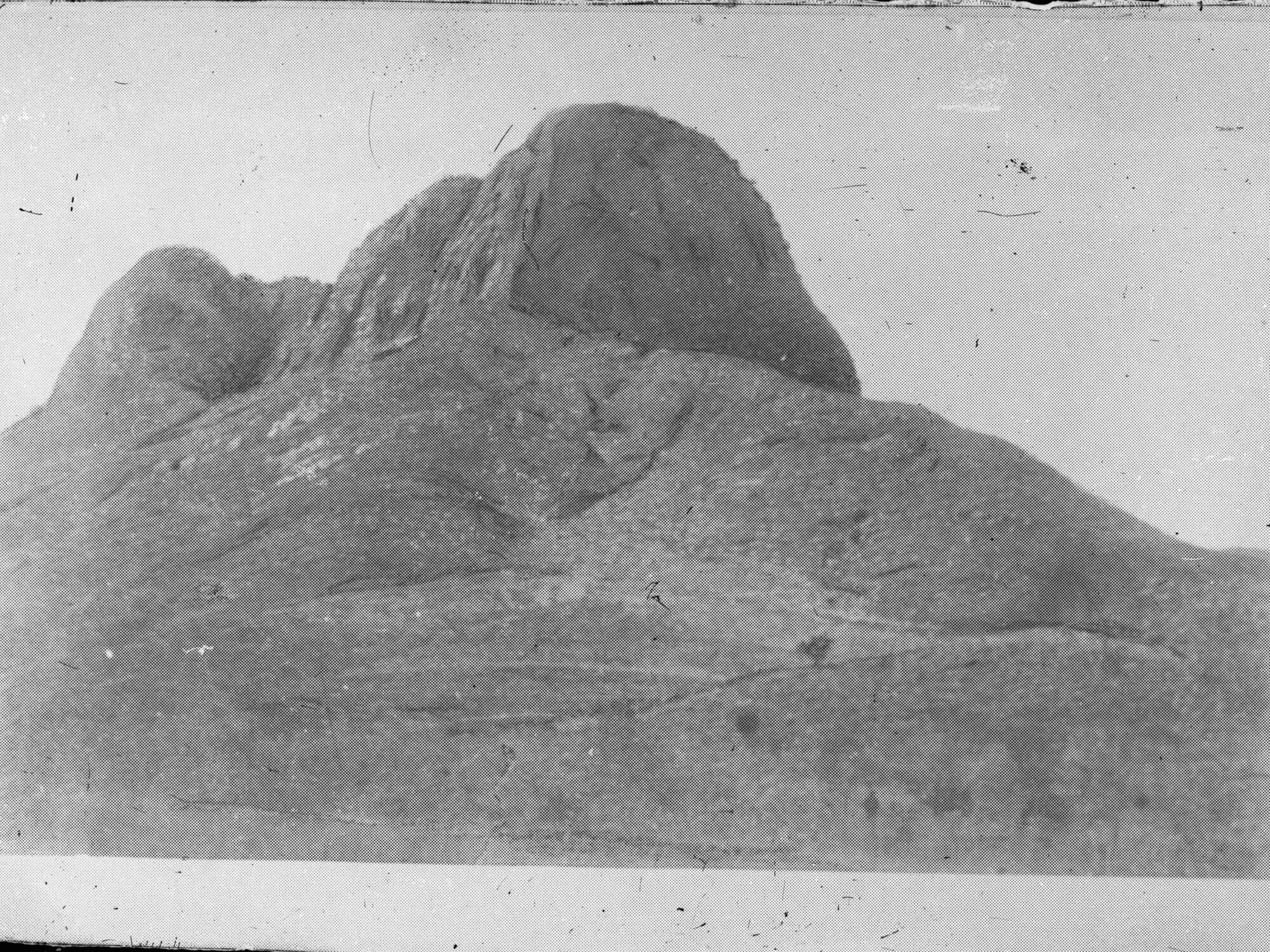 Mount Olga, Northern Territory