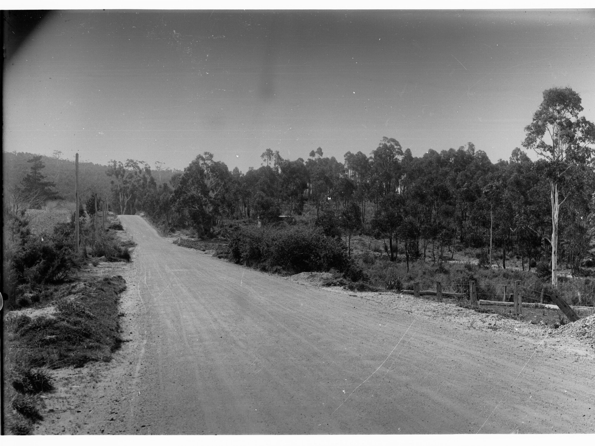 Rural View