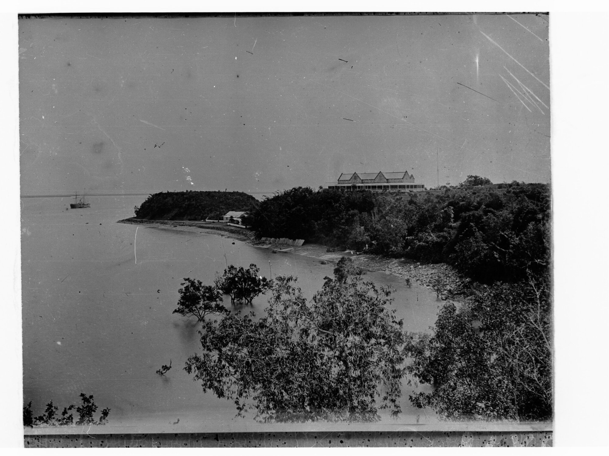 Darwin, Northern Territory