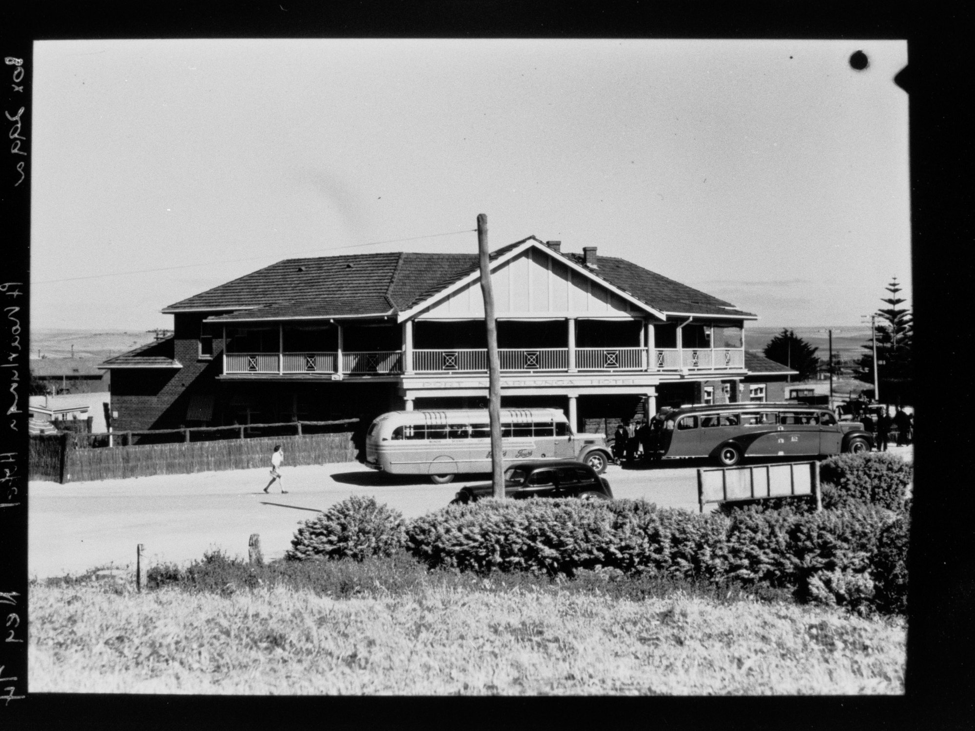 Port Noarlunga Hotel