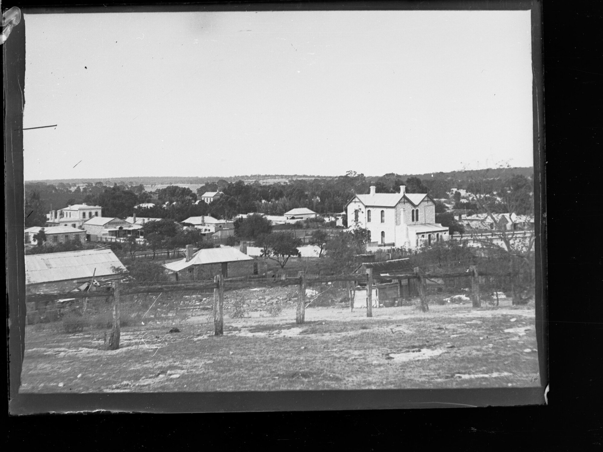 Mannum 