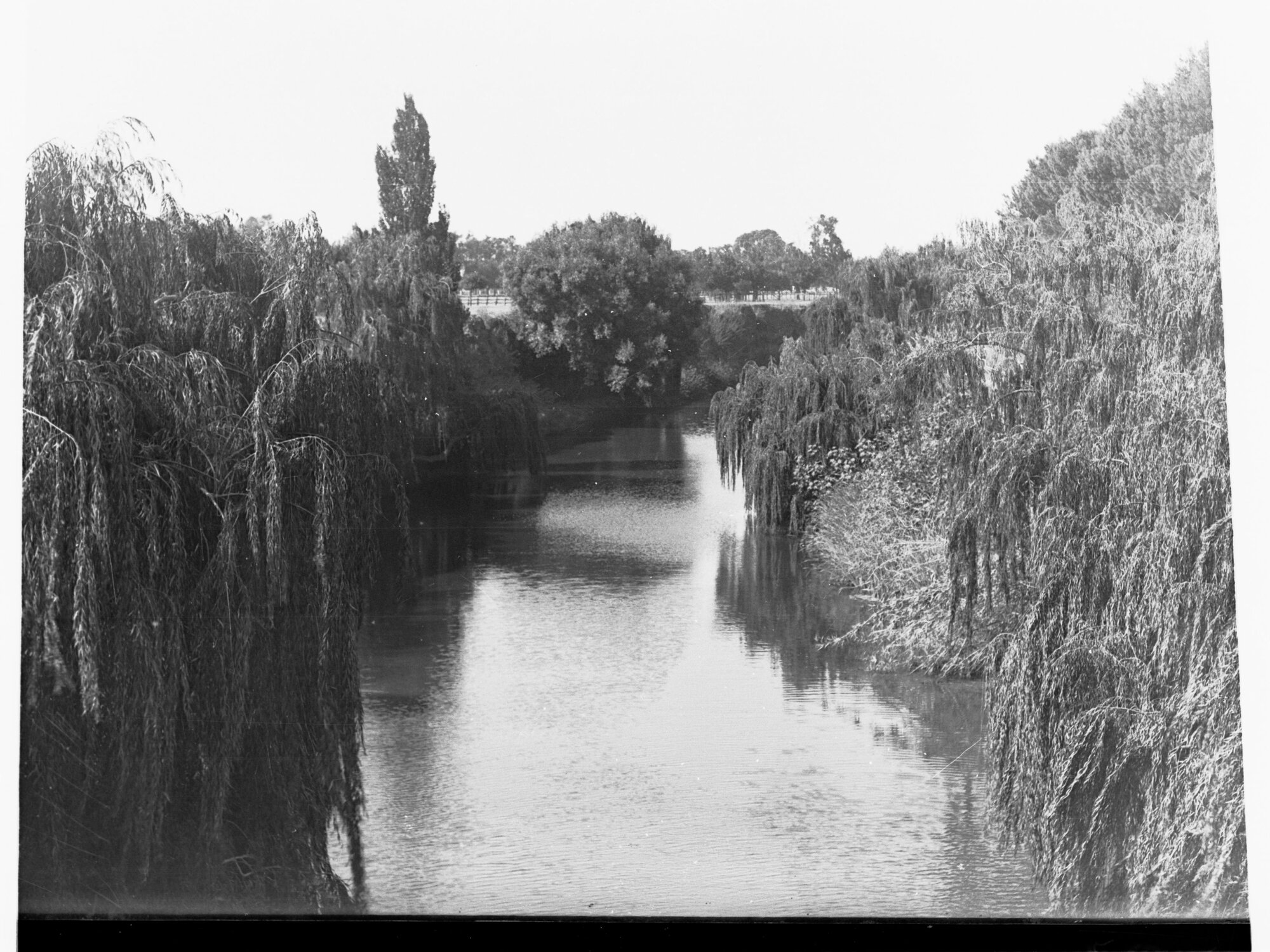 River Torrens