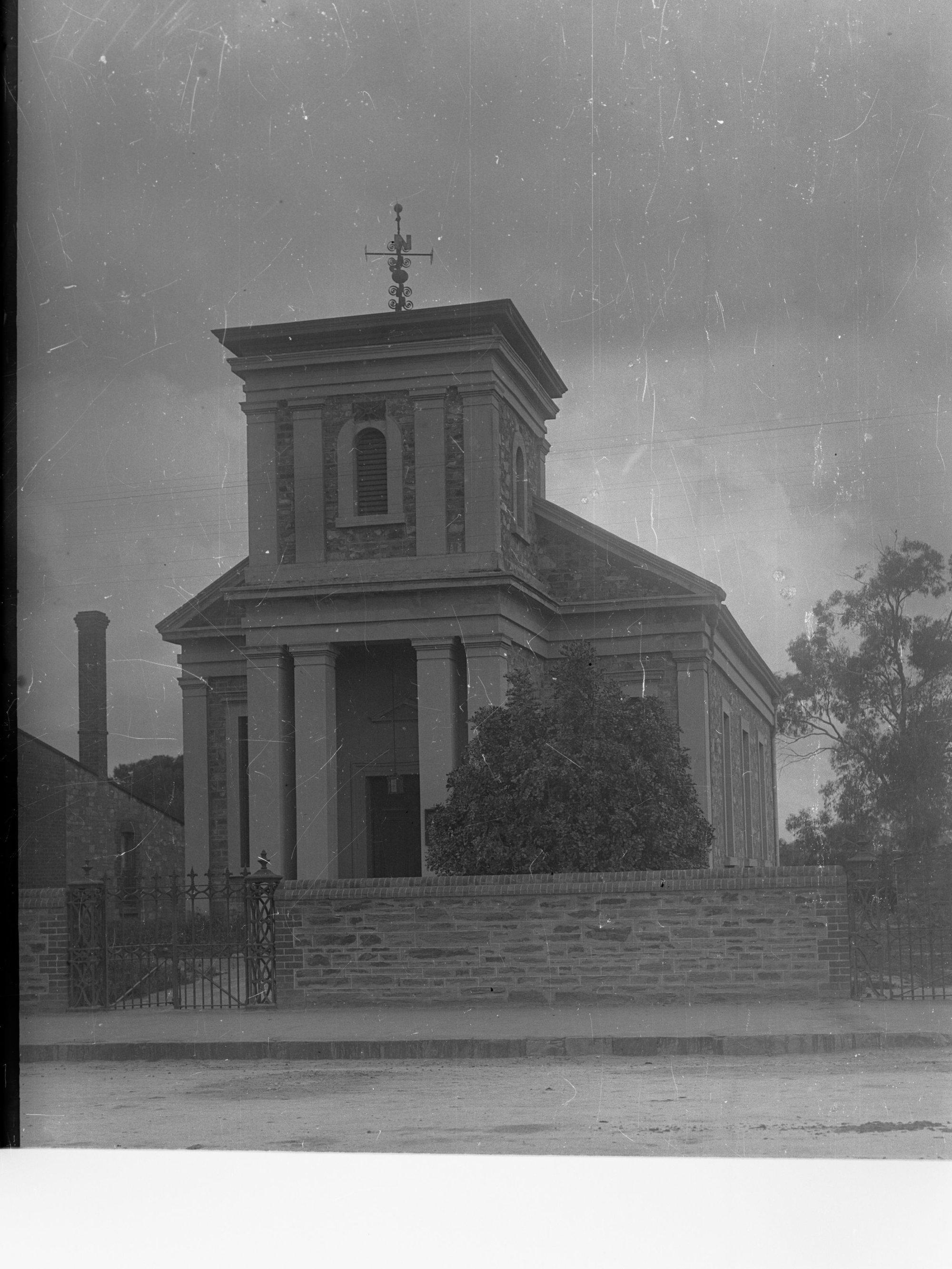 Gawler Presbyterian Church