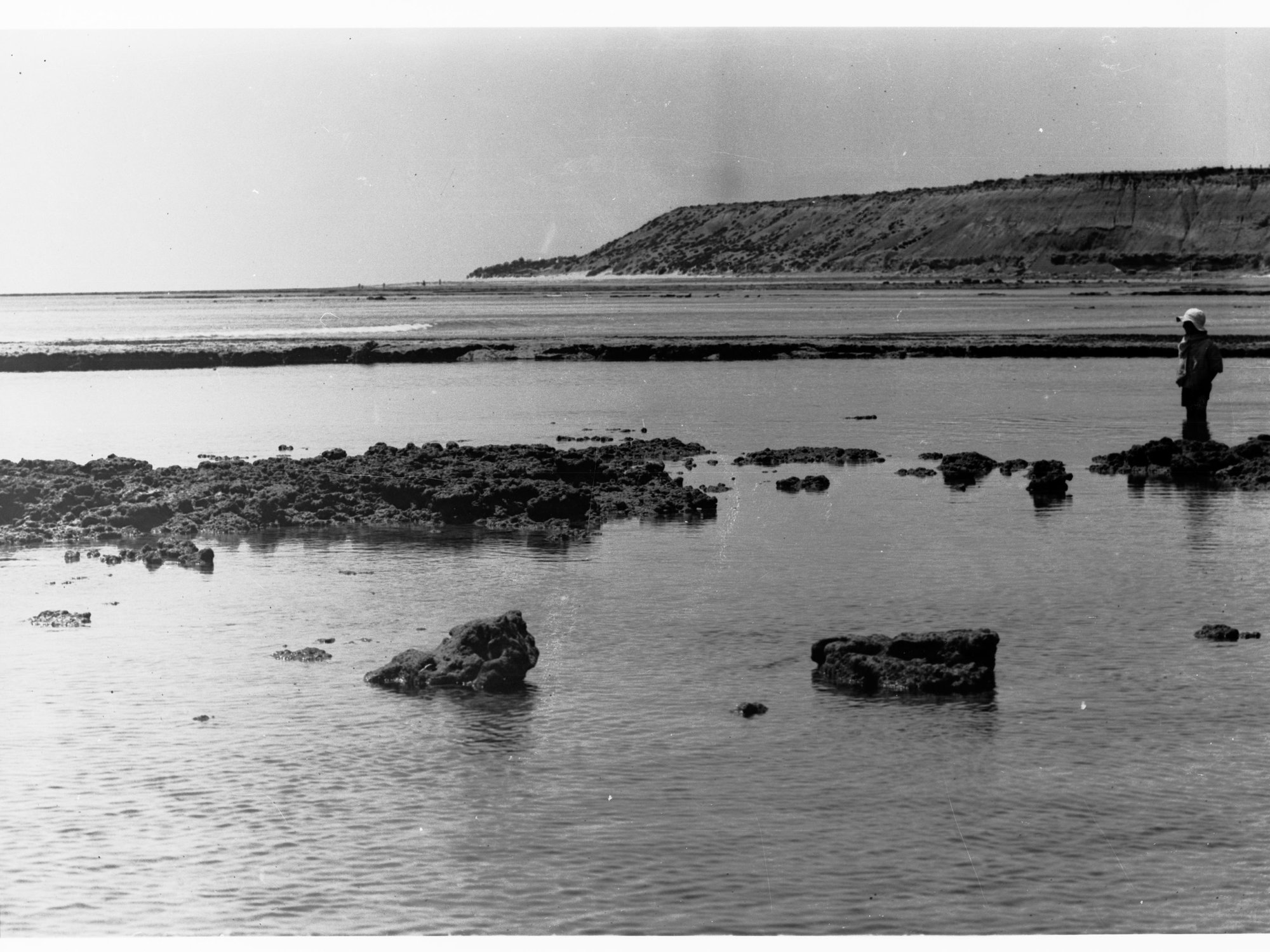 Port Willunga