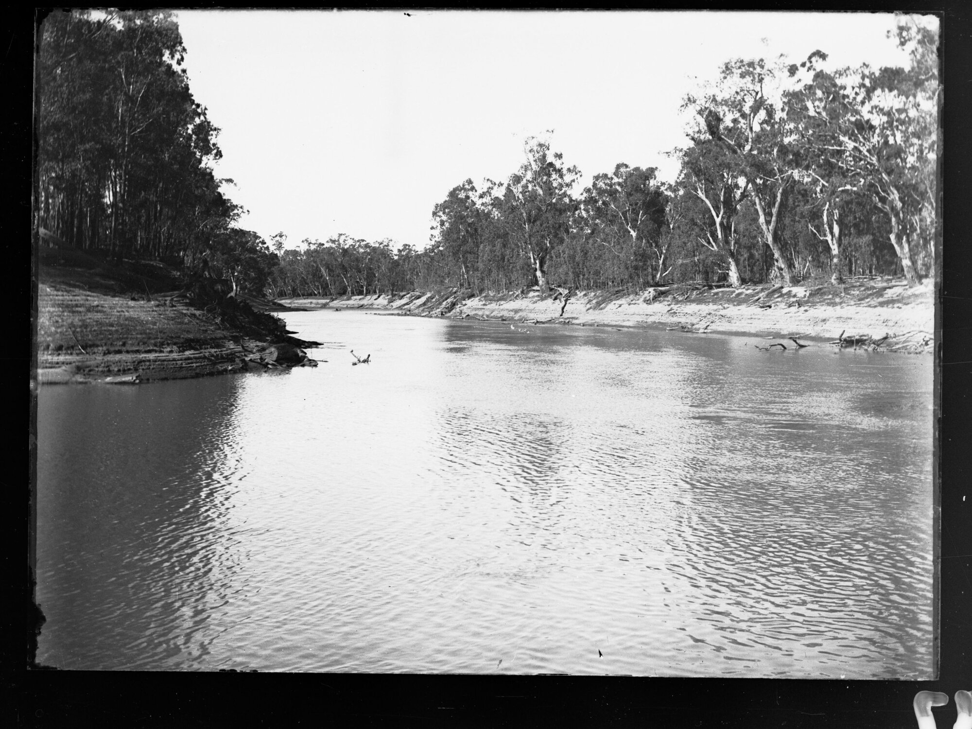 River Murray 