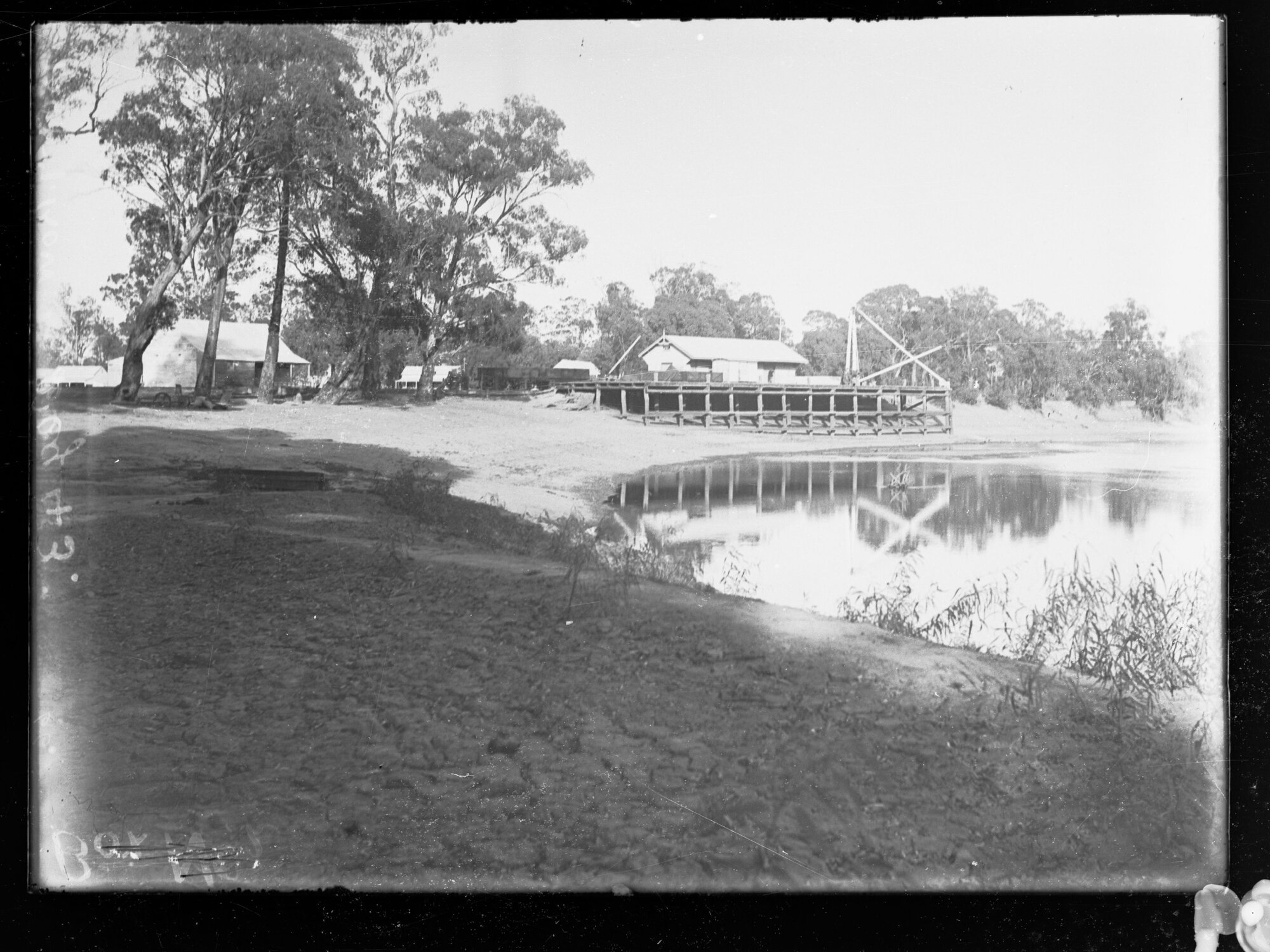 River Murray 