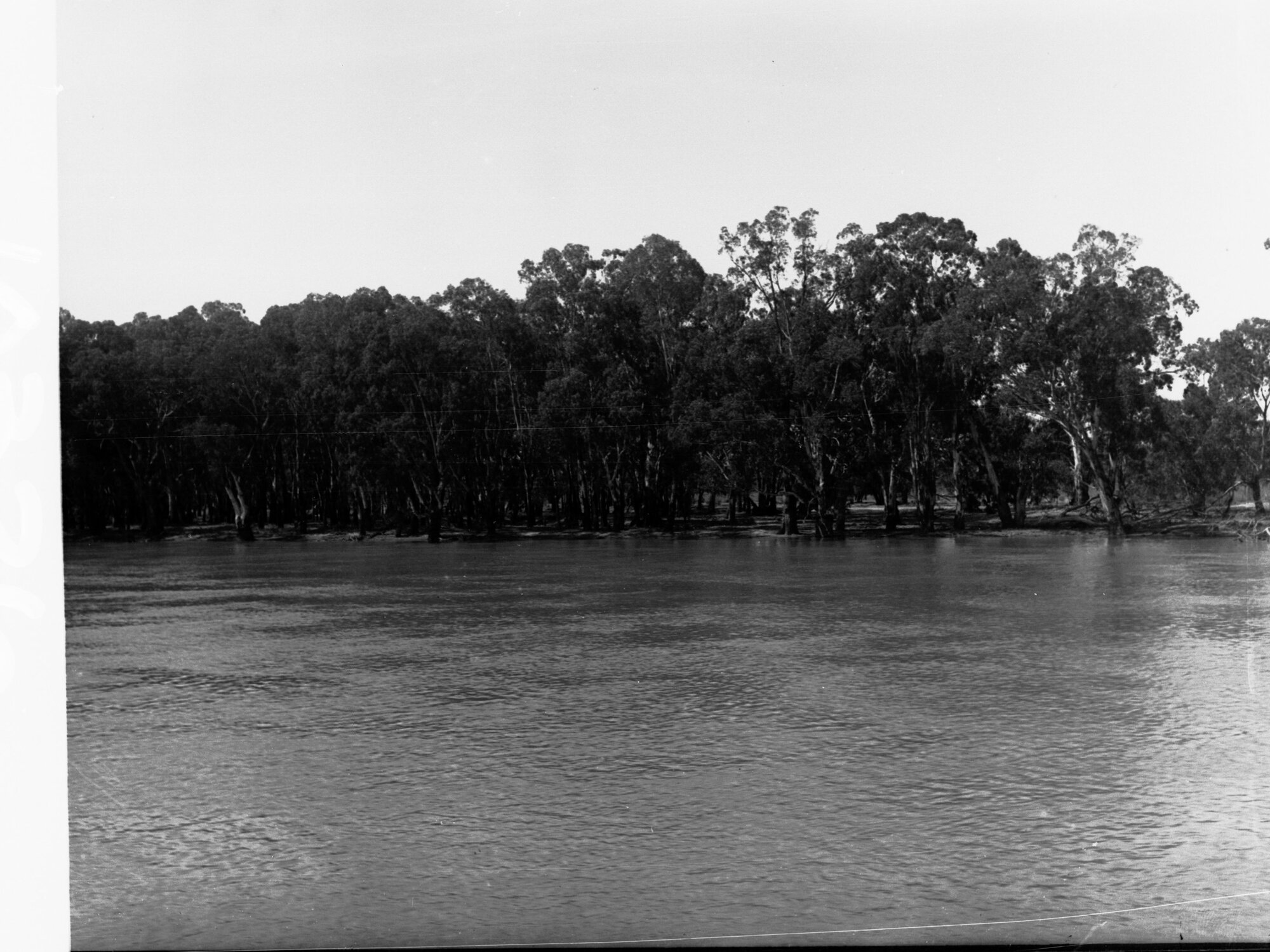 River Murray
