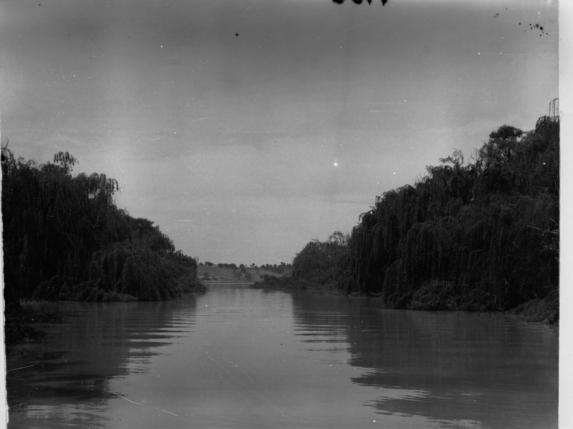 River Murray