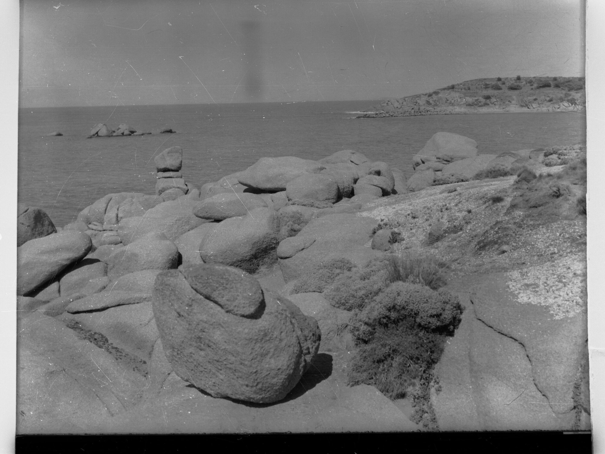 Port Elliot