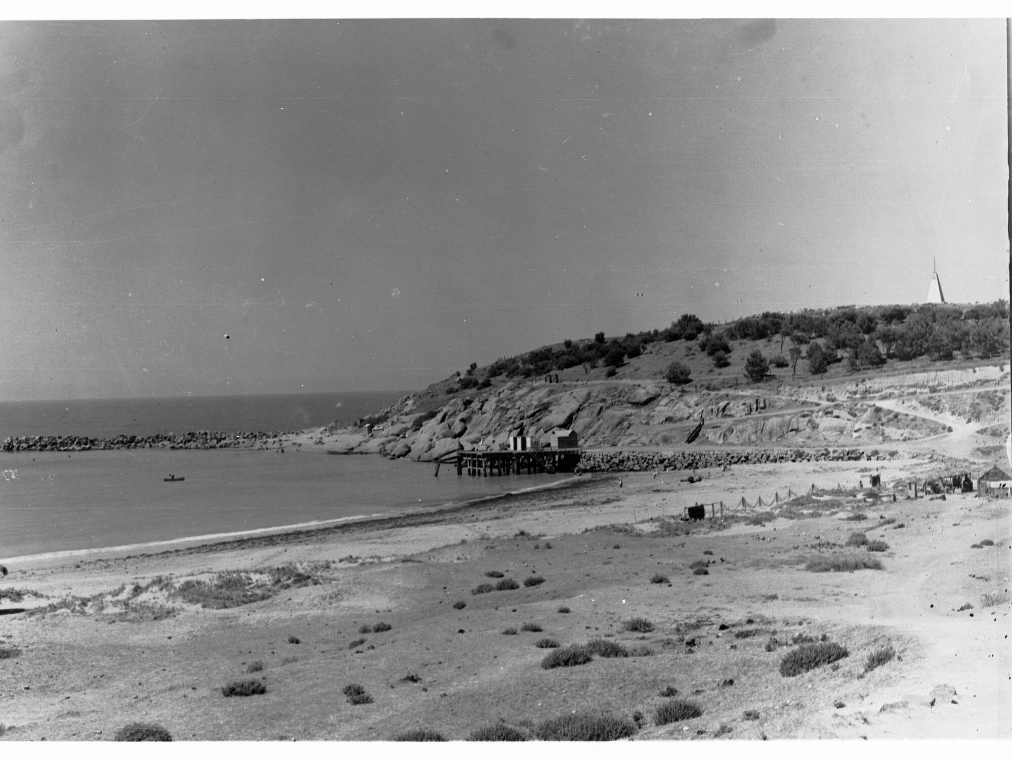 Port Elliot