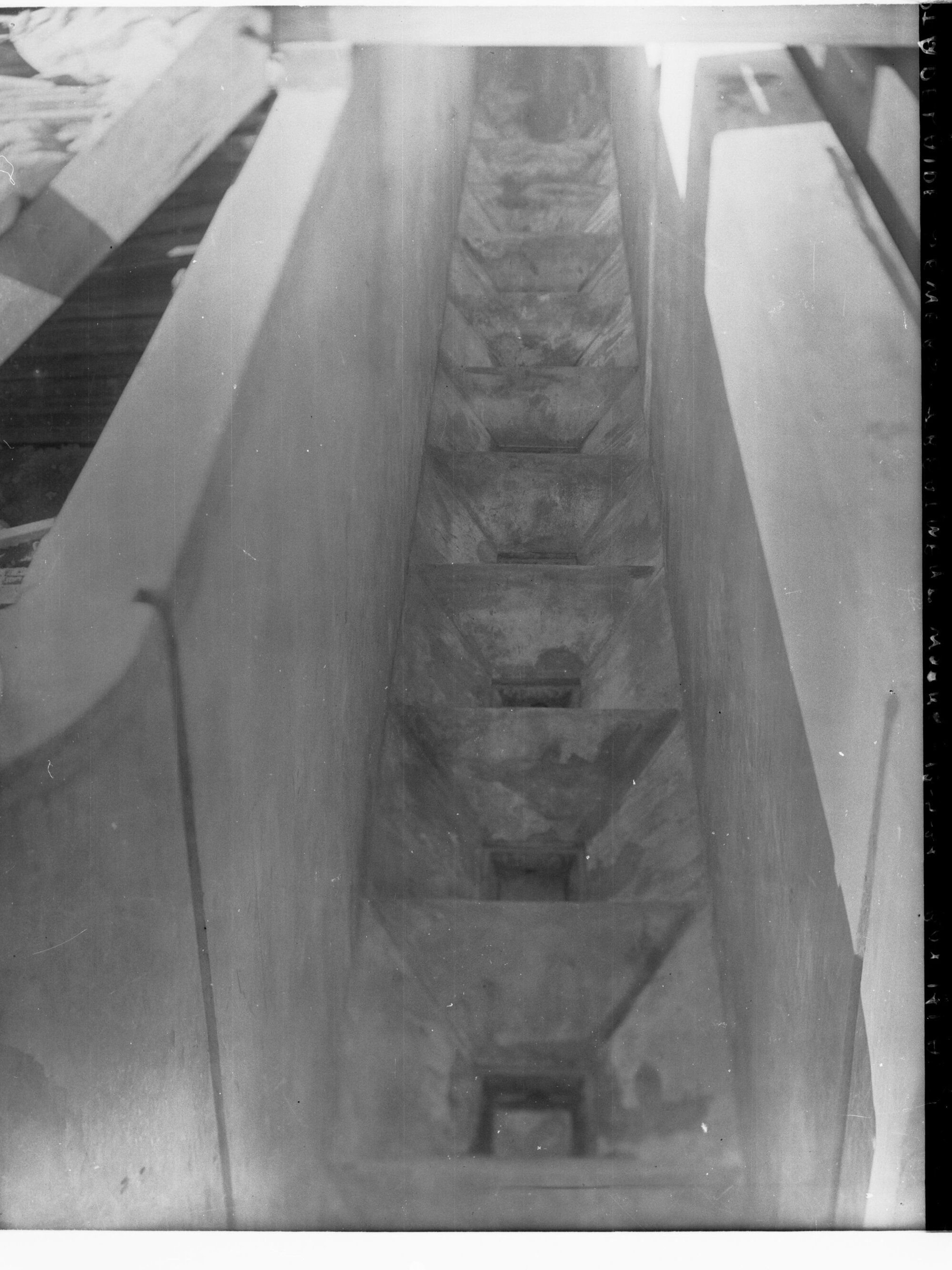 Port Adelaide Sewers Treatment Works