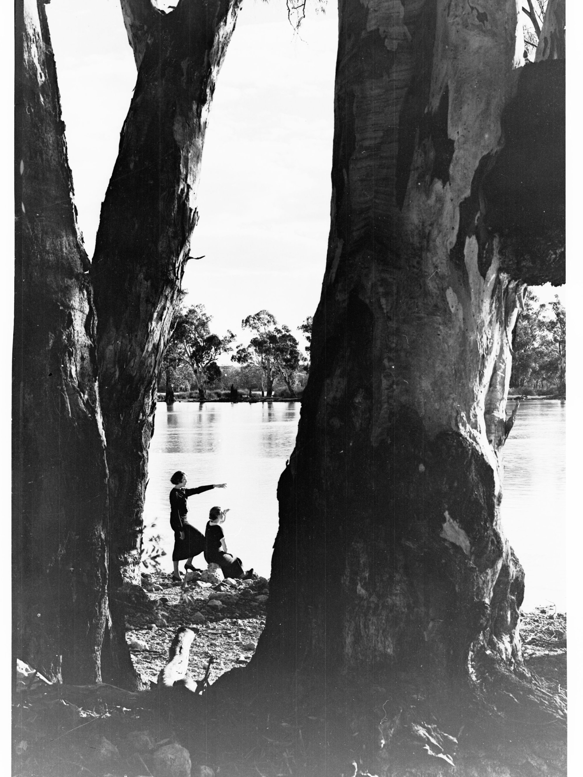 River Murray 