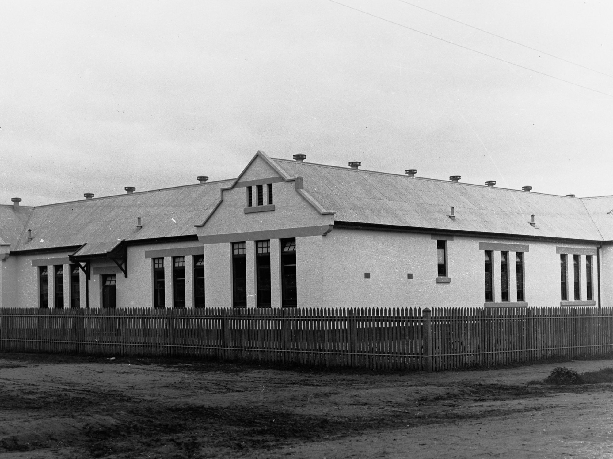UnleyHigh School at Kingswood
