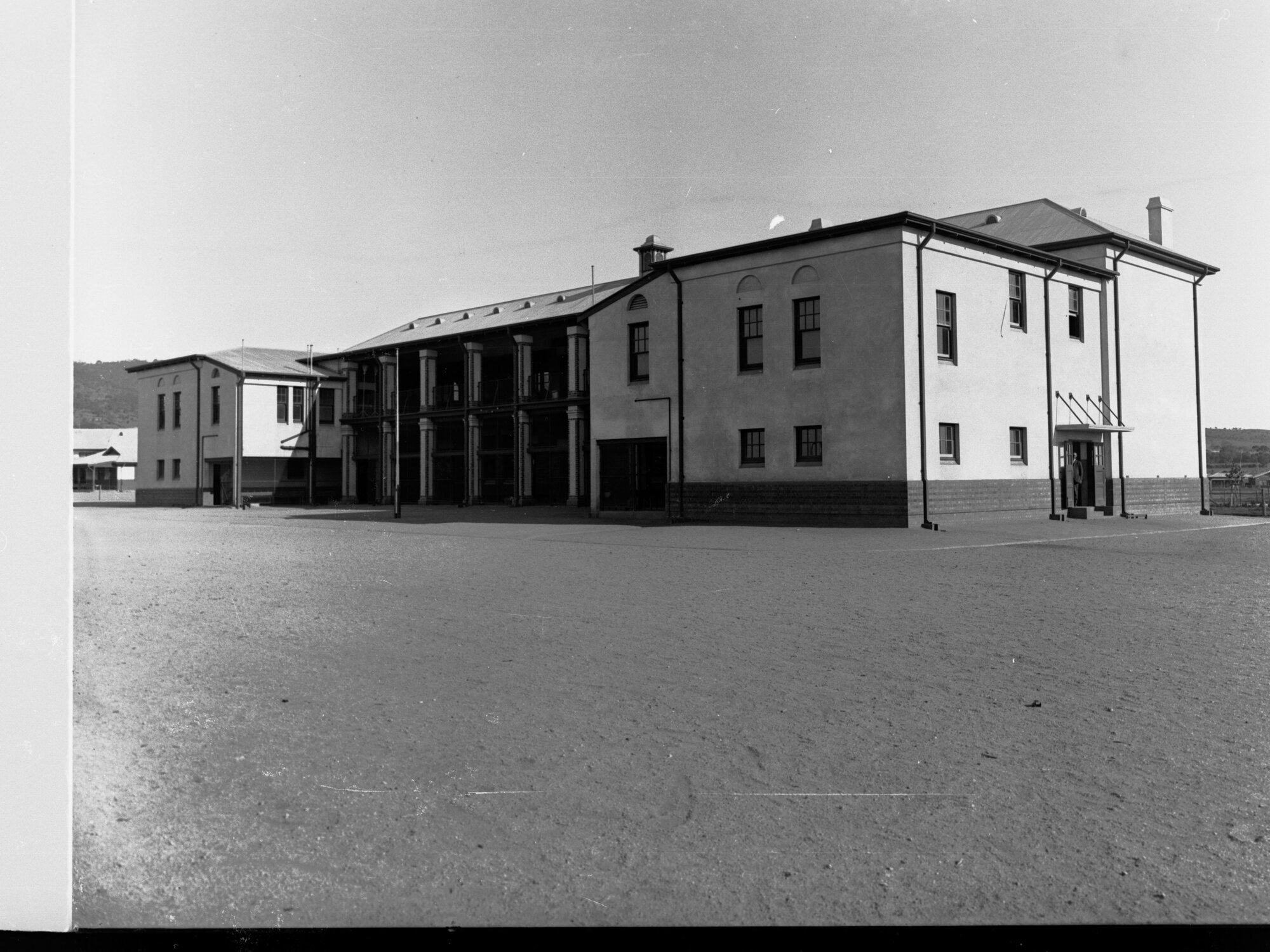 Colonel Light Gardens Primary School