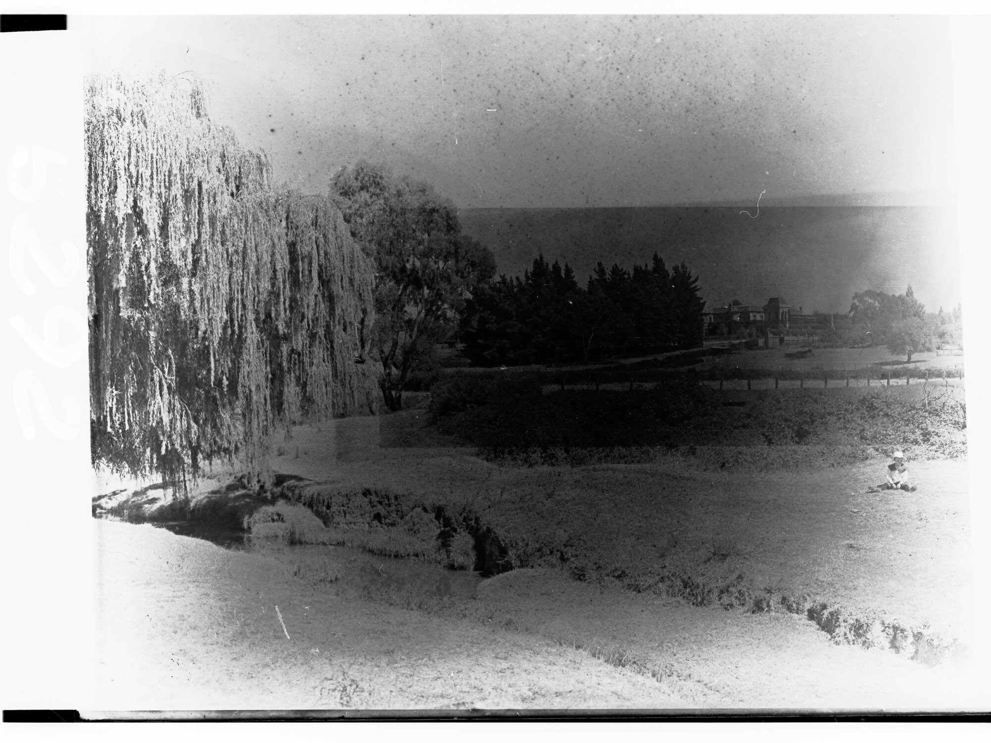 Mount Barker