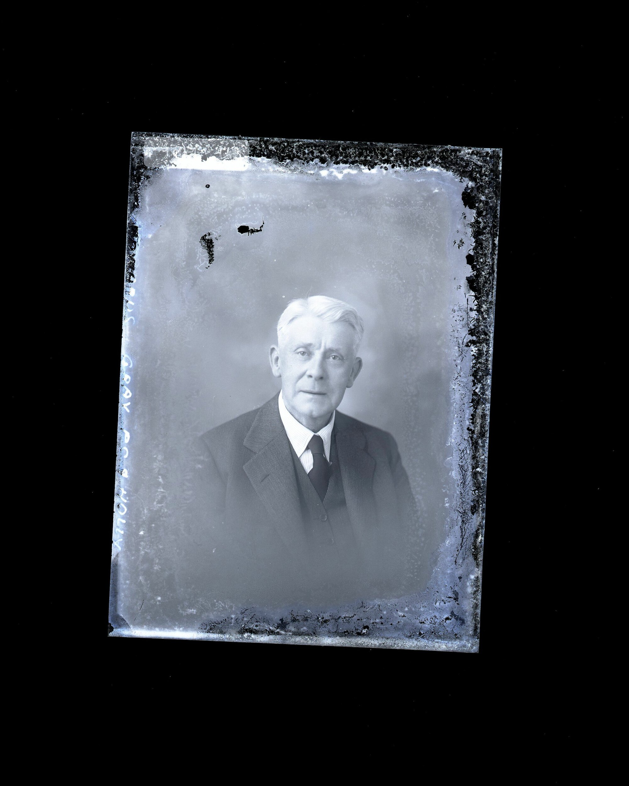 Male - ..whaus