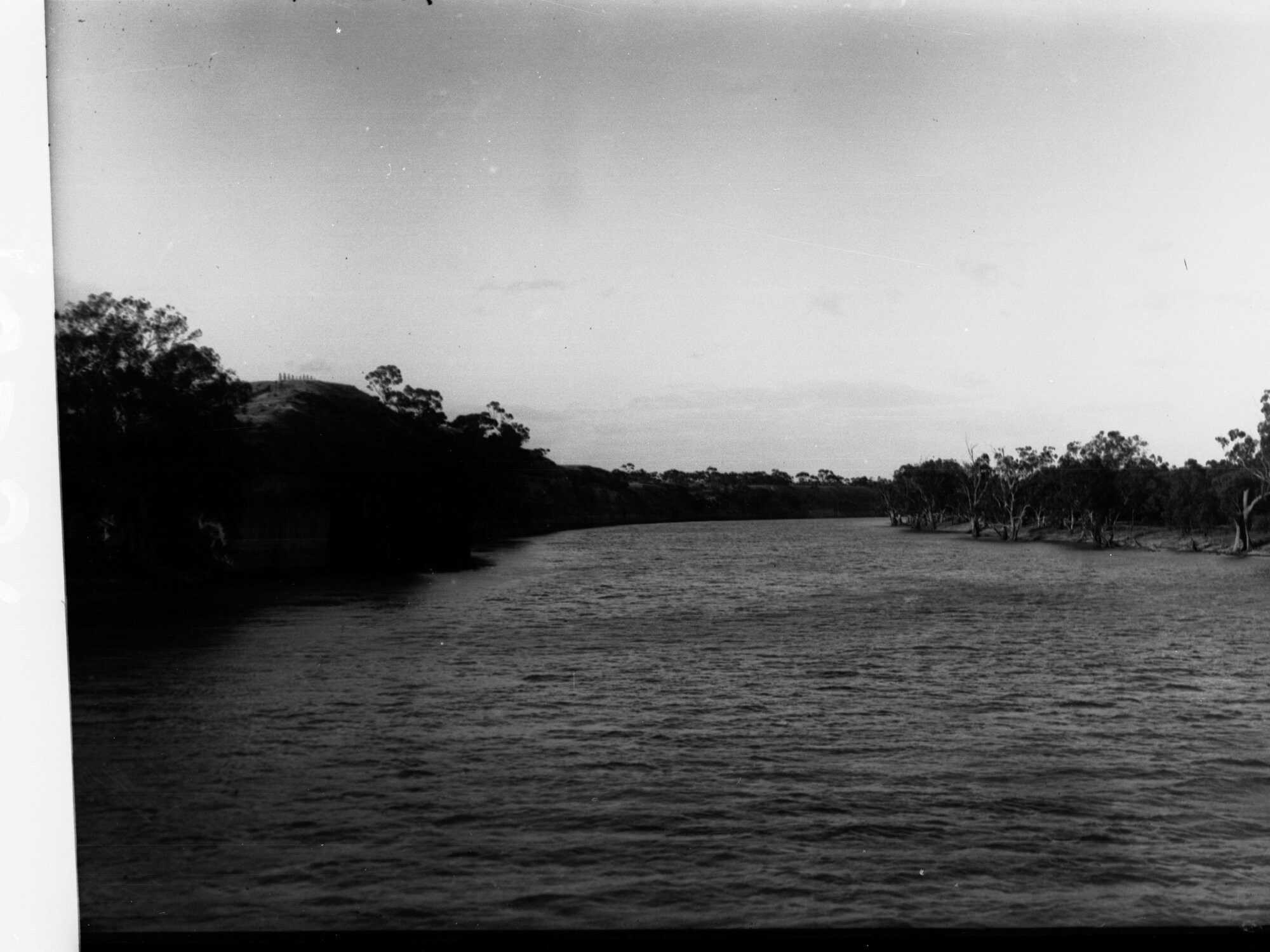 River Murray