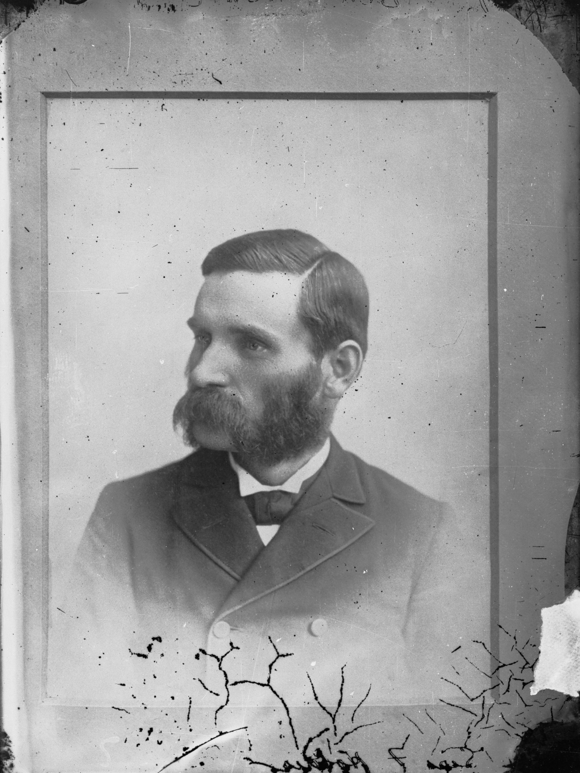 Sir Frederick Holder, Premier of South Australia
