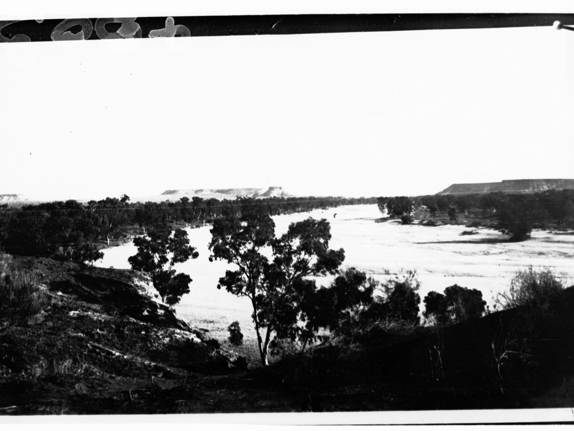 River View, Northern Territory