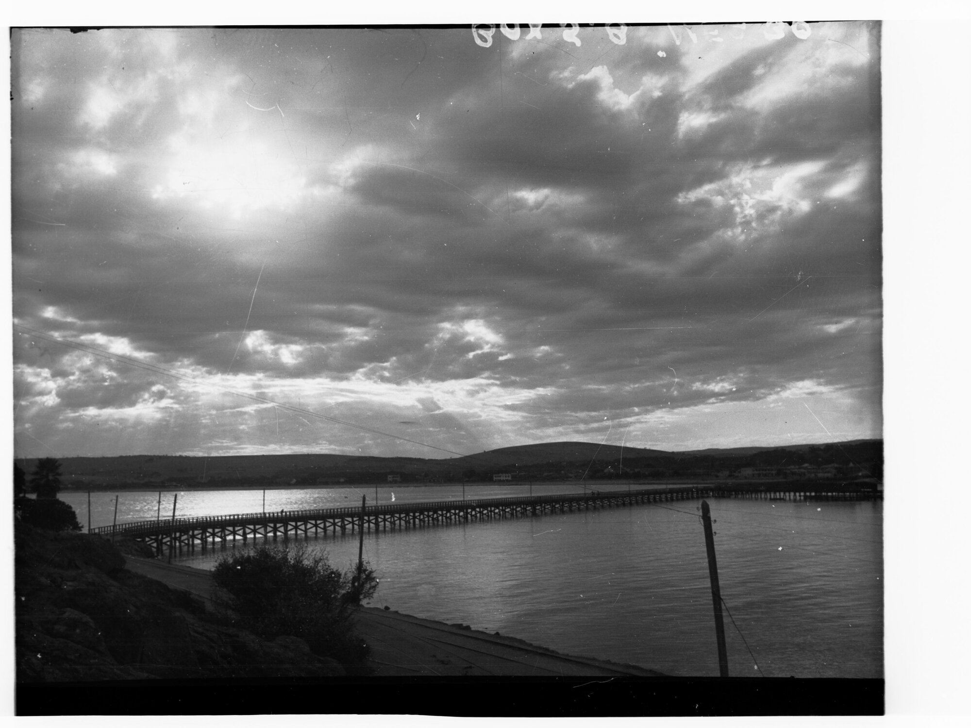 Victor Harbor