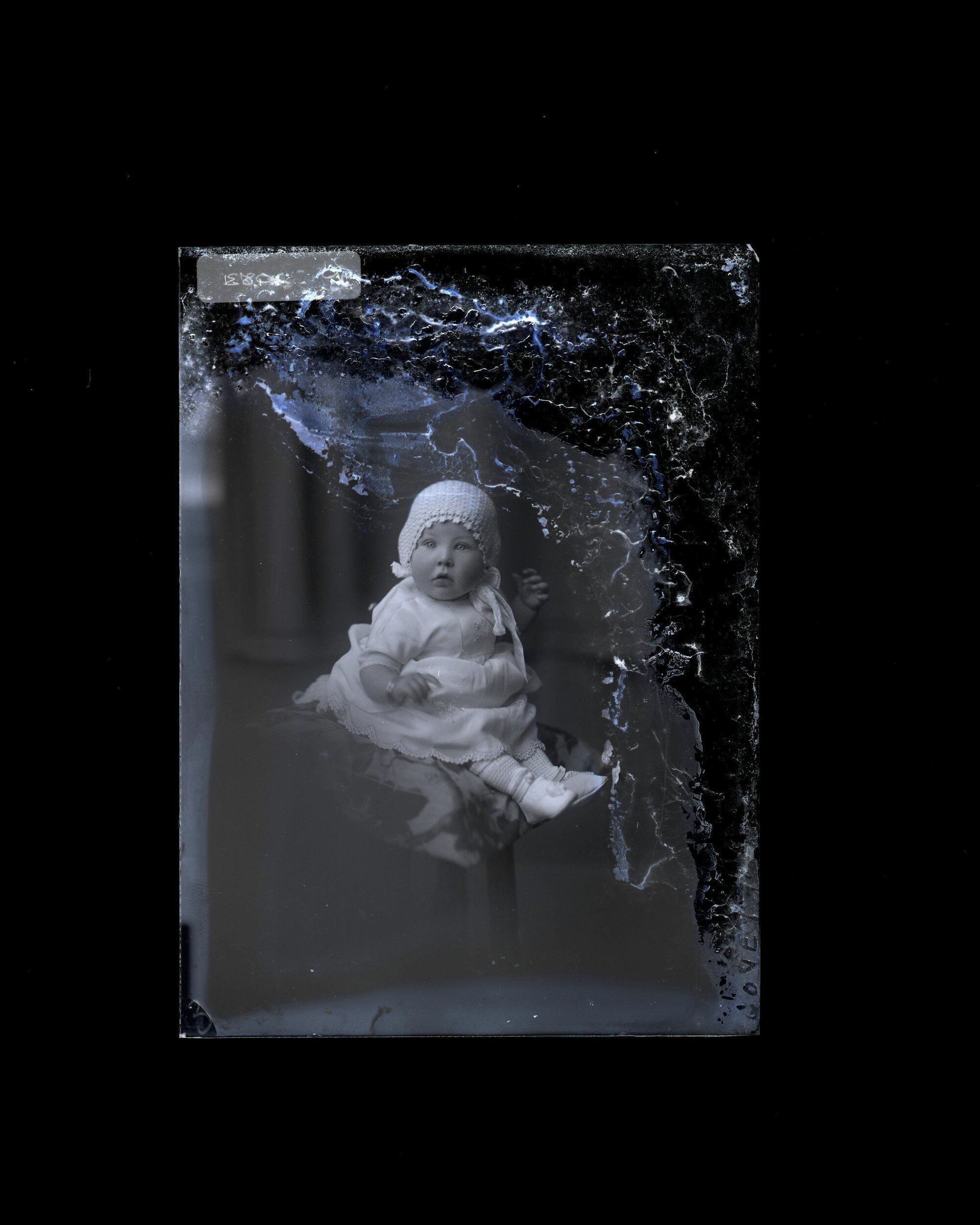 Infant - No Name