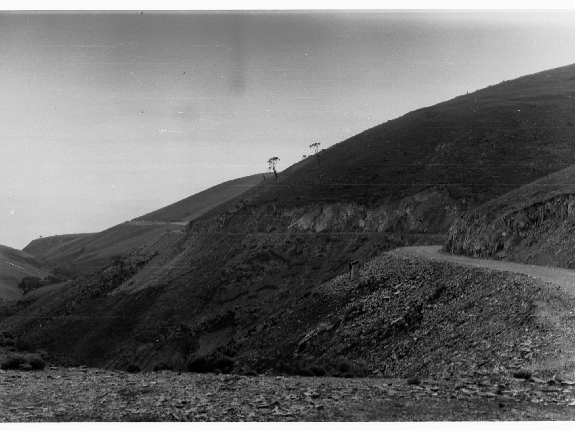 Sellicks Hill
