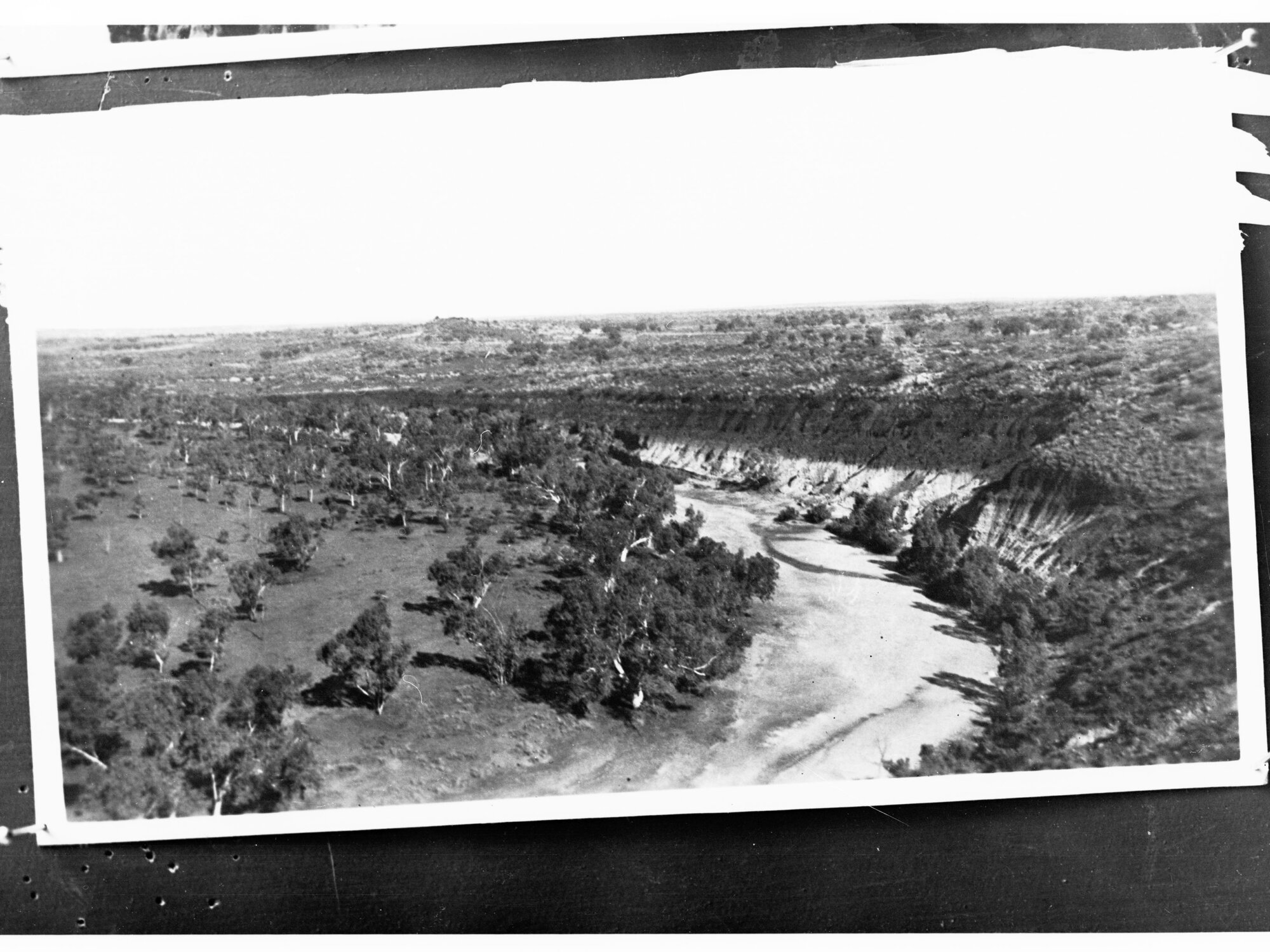 River View, Northern Territory