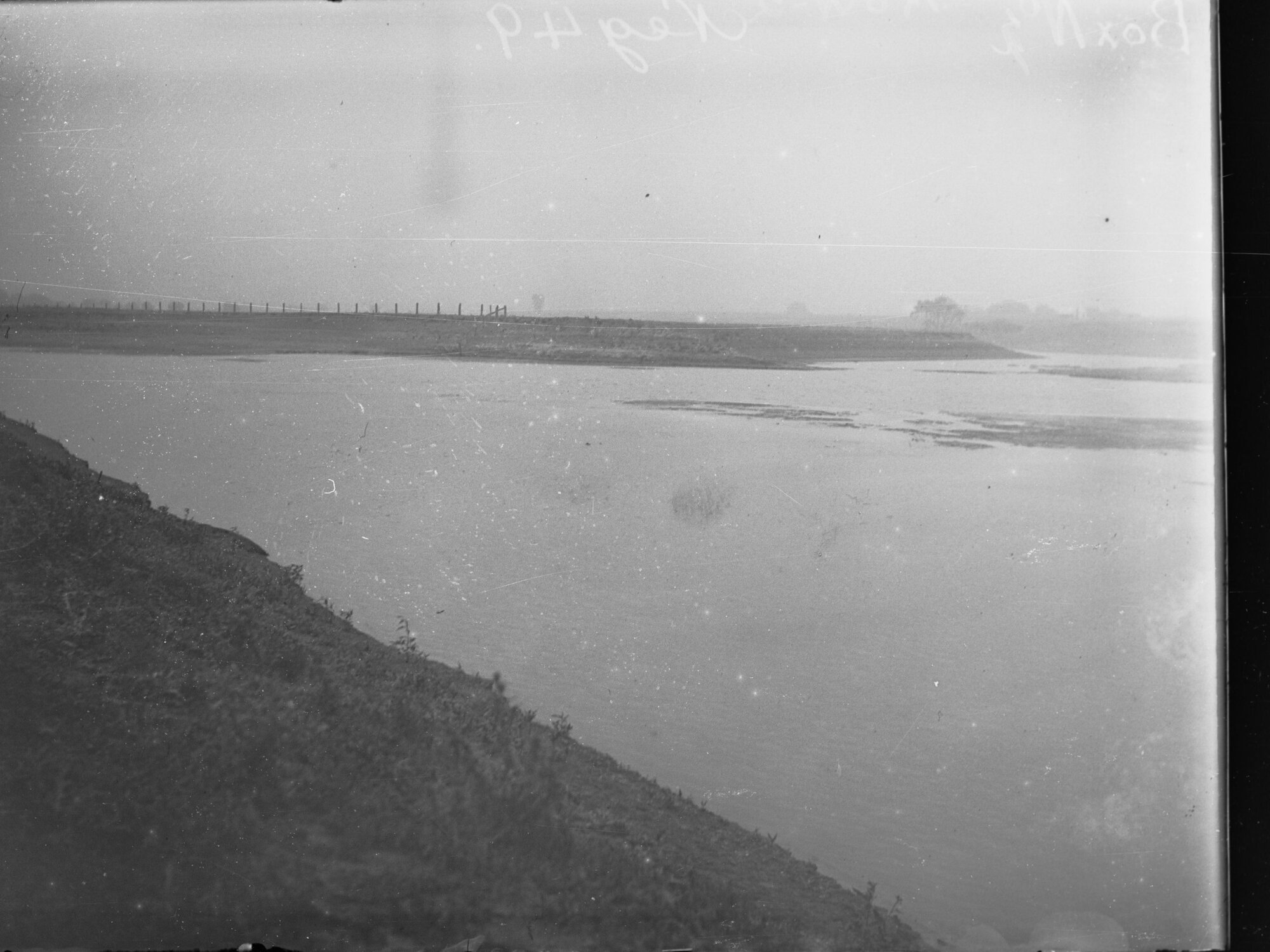River Murray