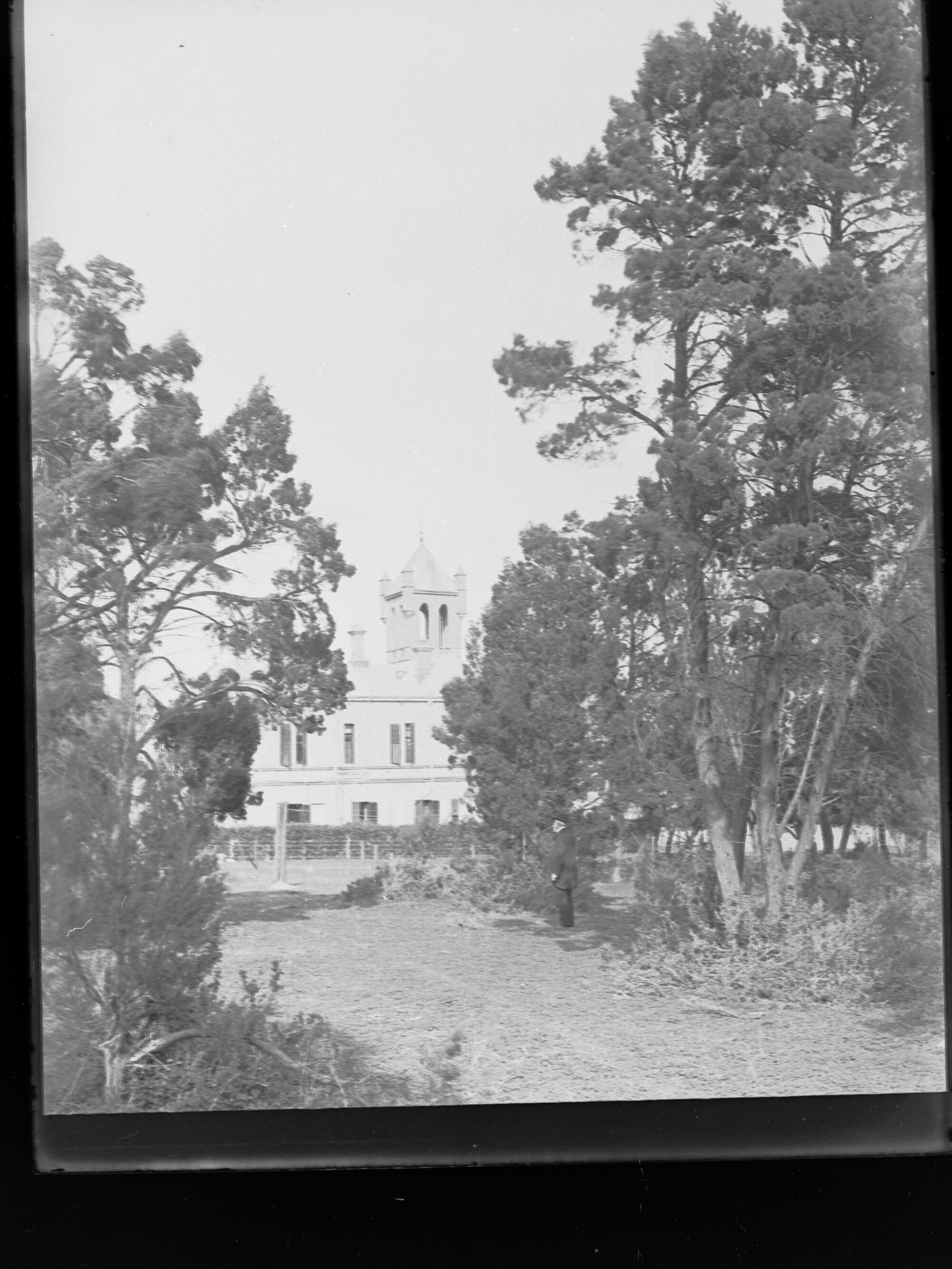 Barton Vale, Enfield, South Australia