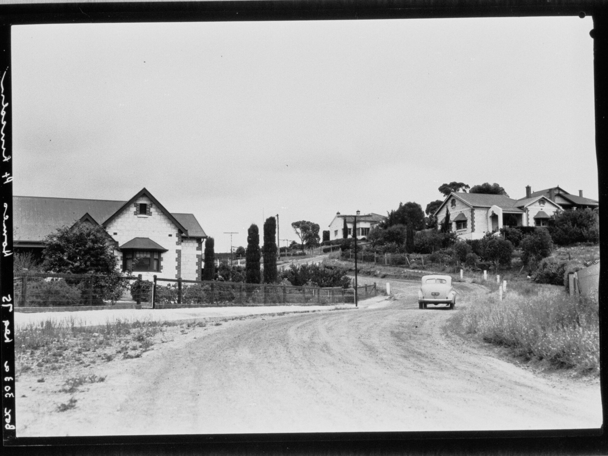 Homes in Port Lincoln