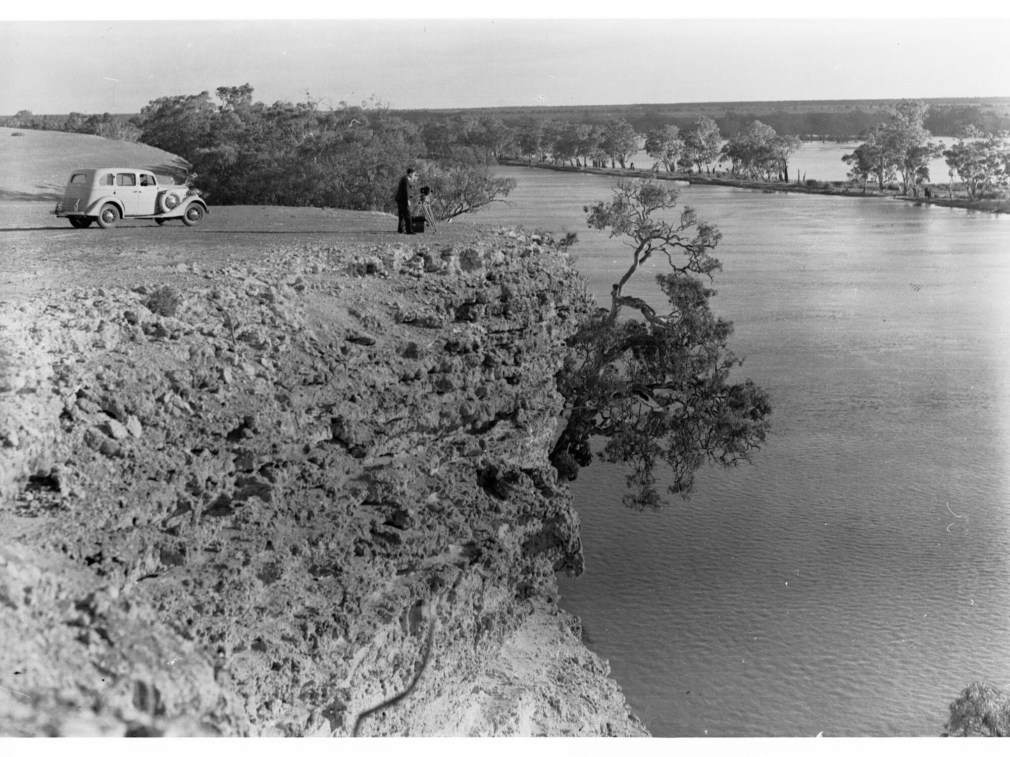 River Murray